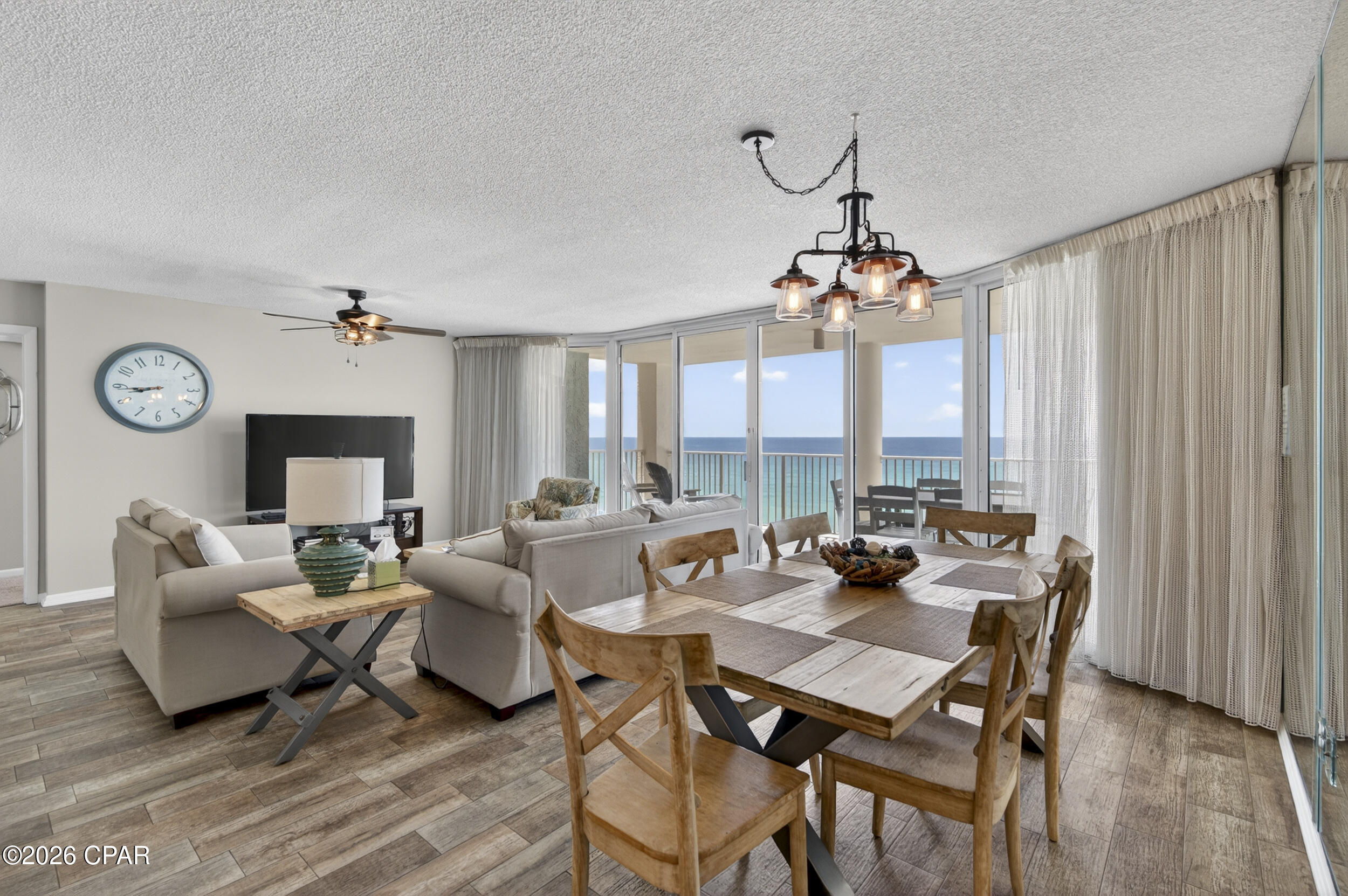 Image 13 For 10515 Front Beach Road 606