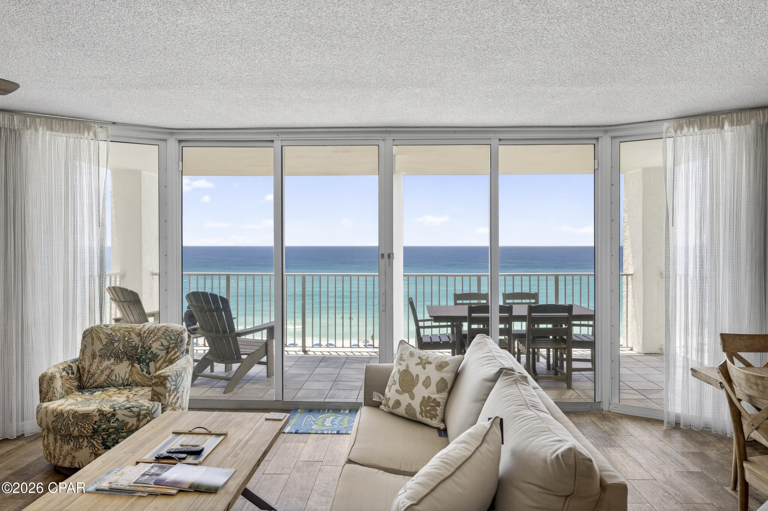 Image 14 For 10515 Front Beach Road 606