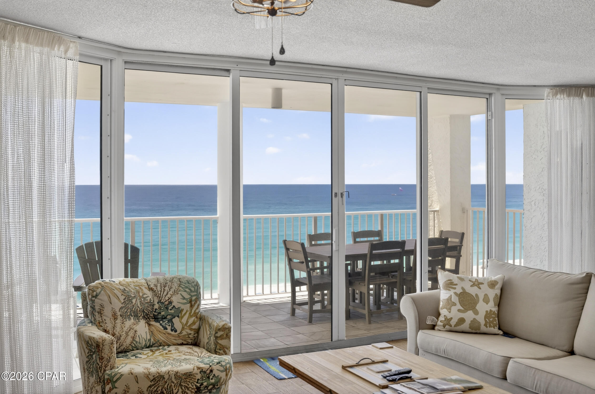 Image 15 For 10515 Front Beach Road 606