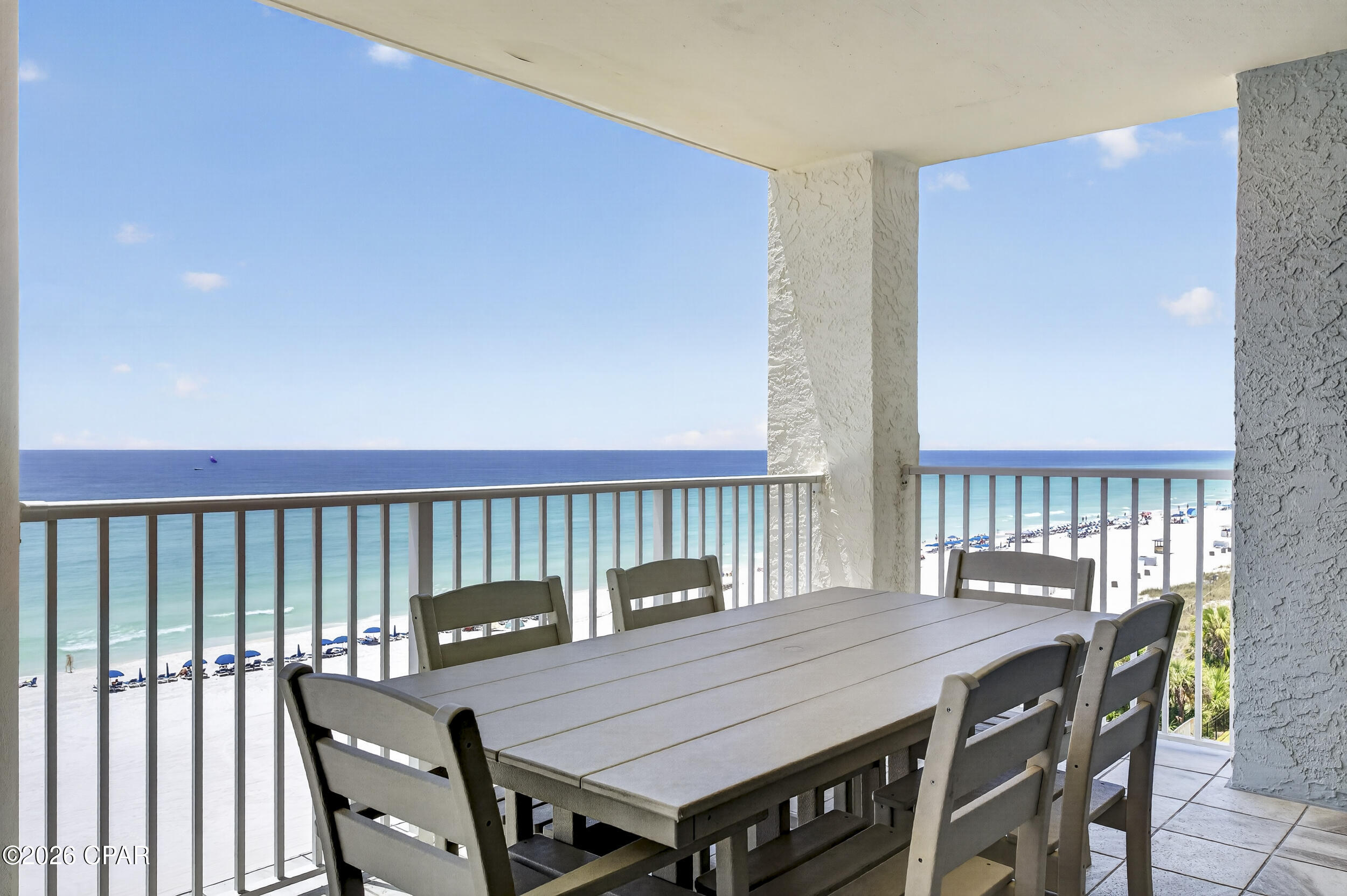 Image 16 For 10515 Front Beach Road 606