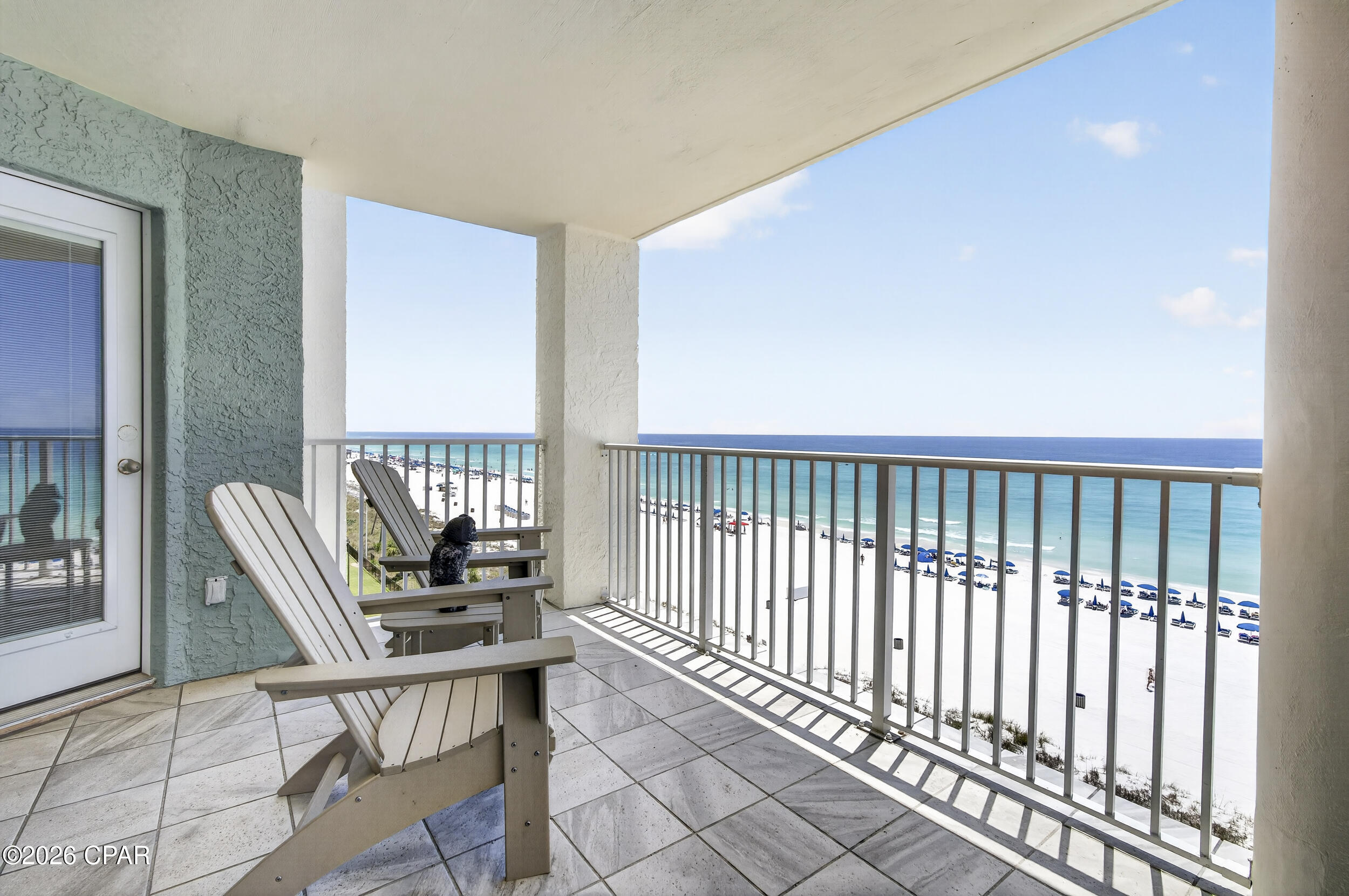 Image 18 For 10515 Front Beach Road 606