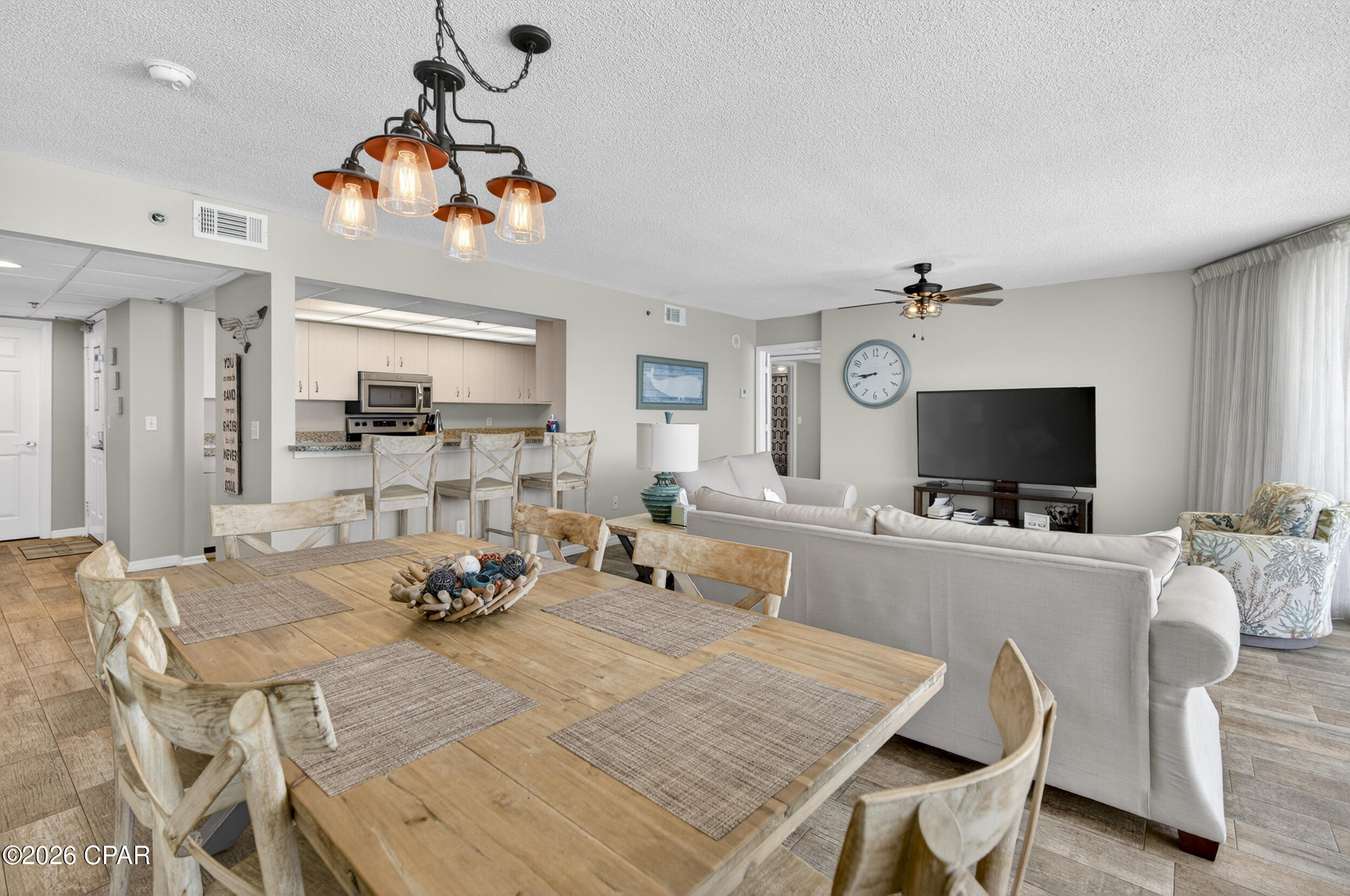 Image 19 For 10515 Front Beach Road 606