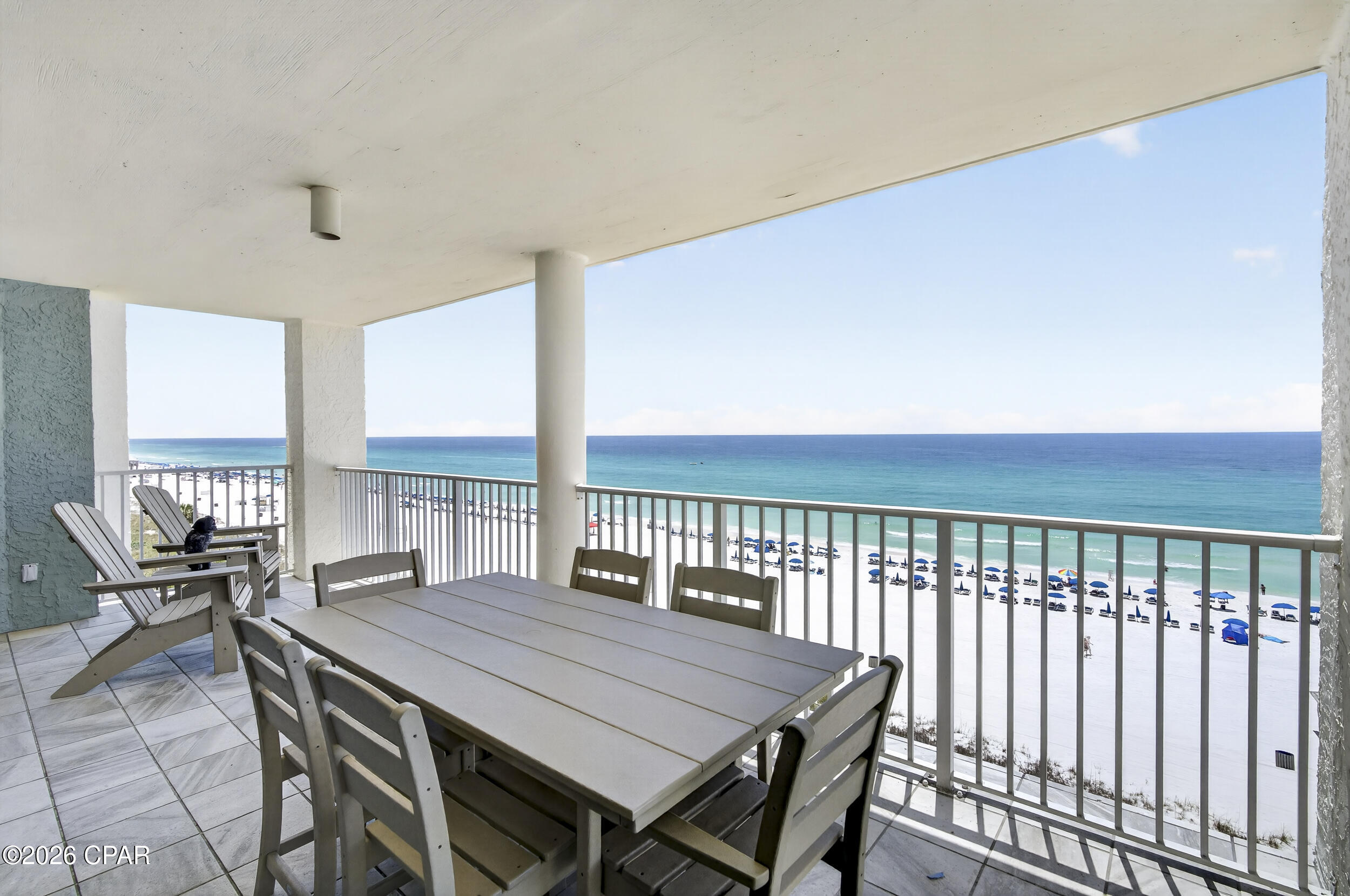 Image 2 For 10515 Front Beach Road 606
