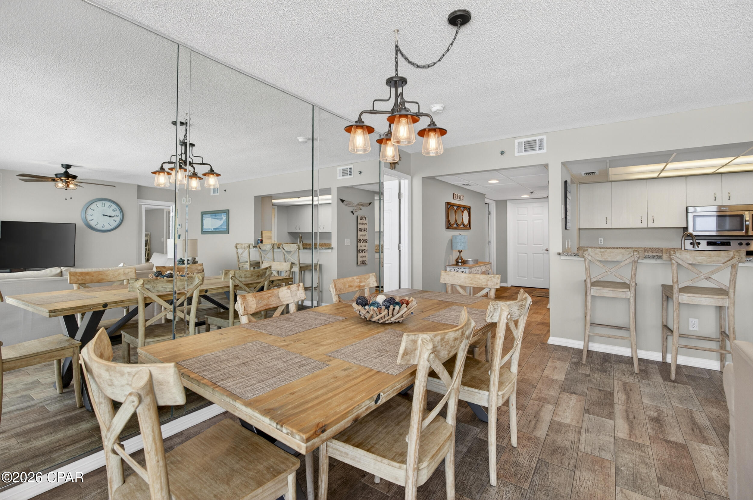 Image 20 For 10515 Front Beach Road 606