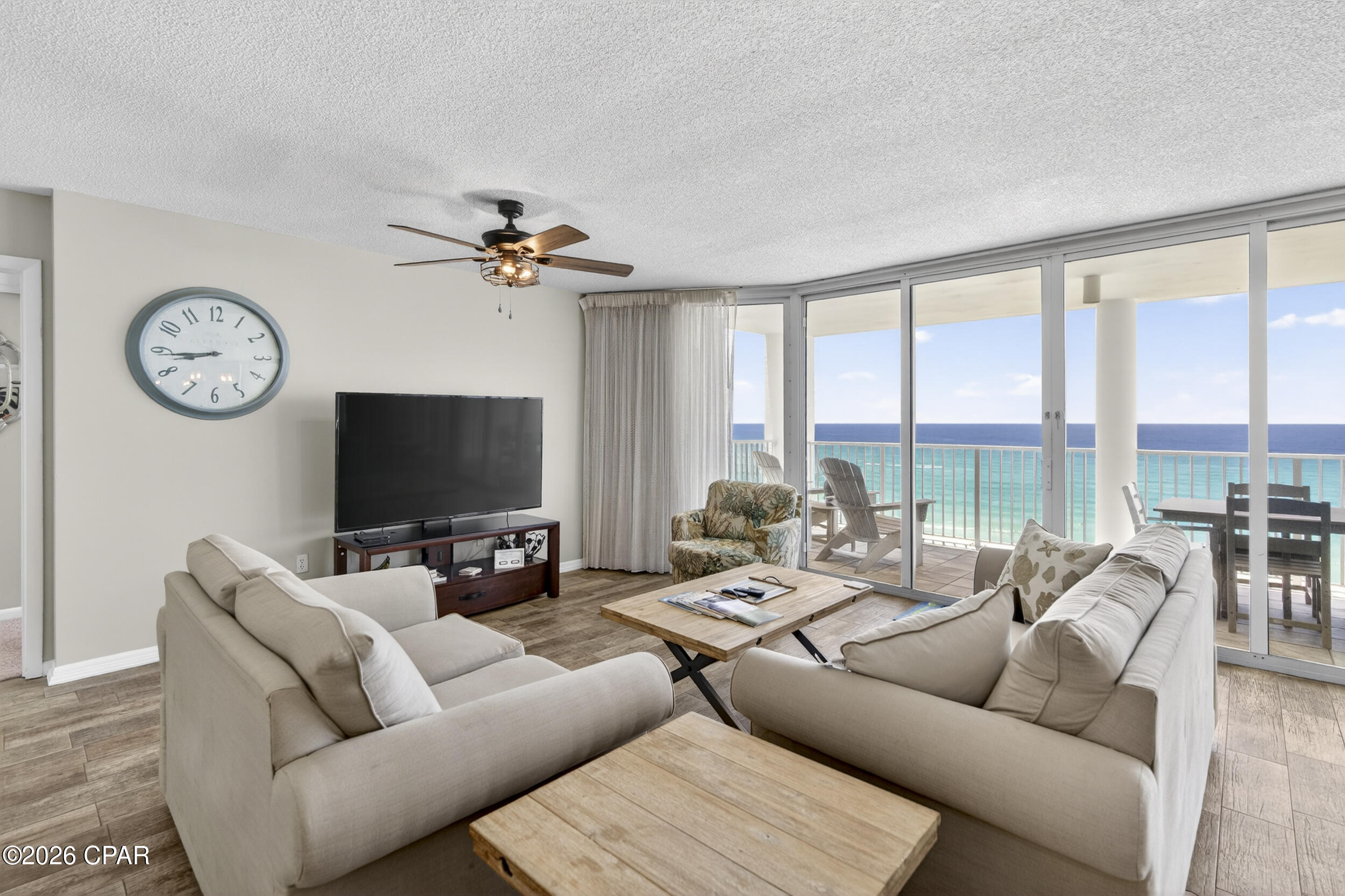 Image 21 For 10515 Front Beach Road 606