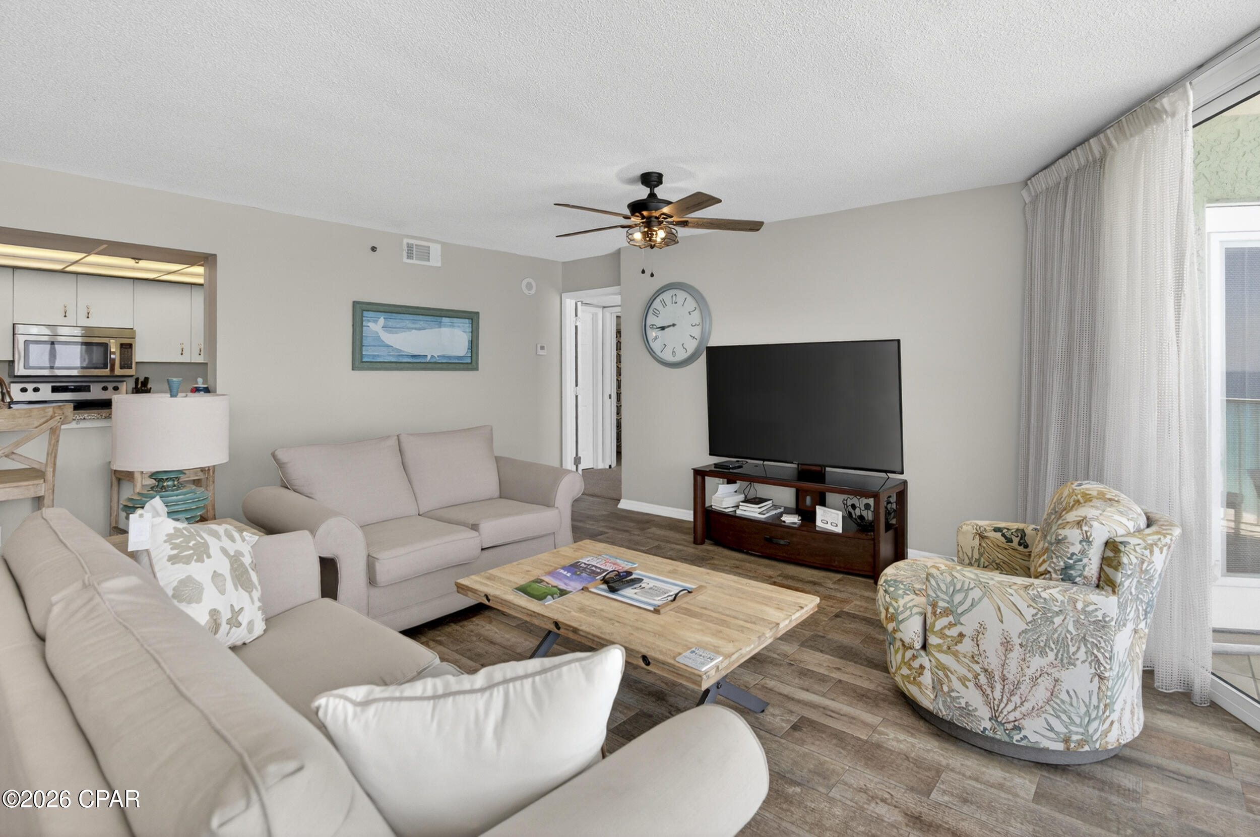 Image 22 For 10515 Front Beach Road 606
