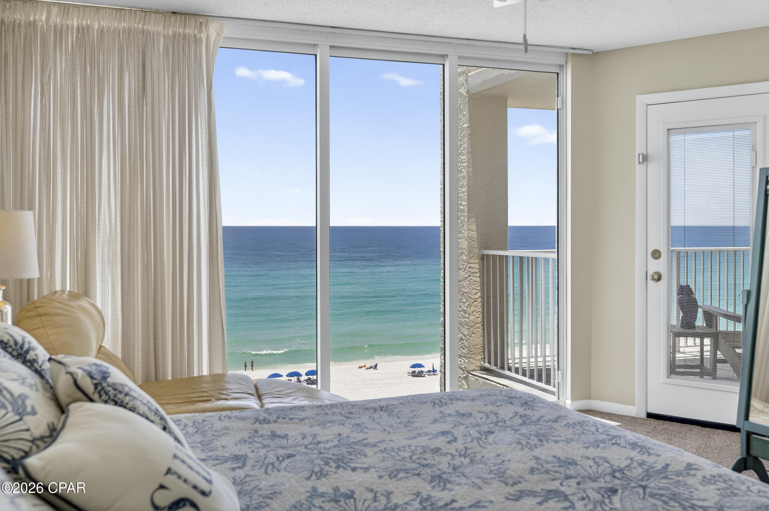Image 23 For 10515 Front Beach Road 606