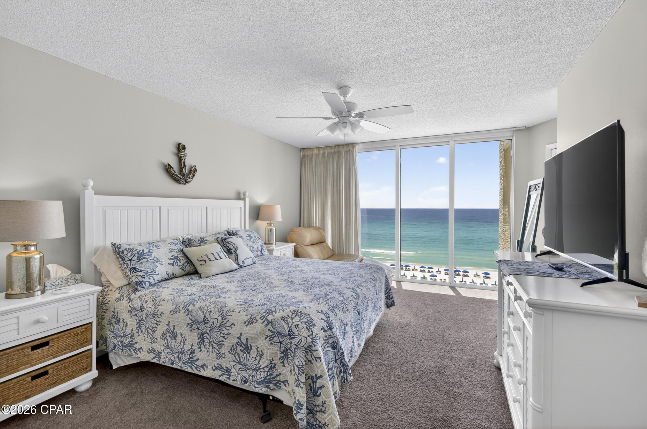 Image 25 For 10515 Front Beach Road 606