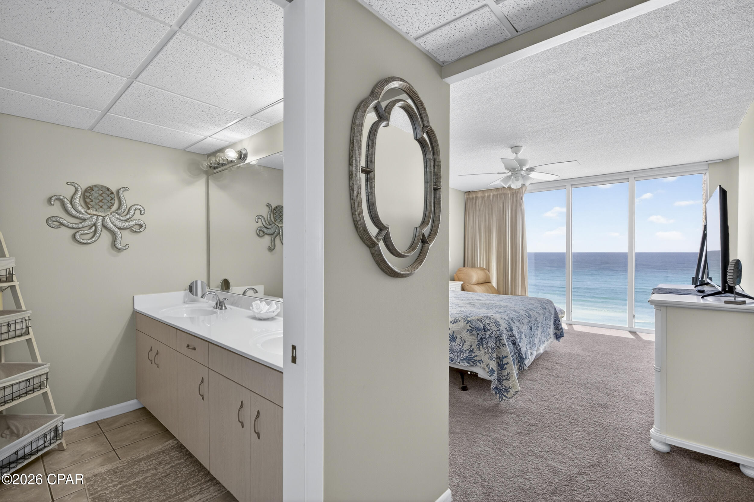 Image 26 For 10515 Front Beach Road 606