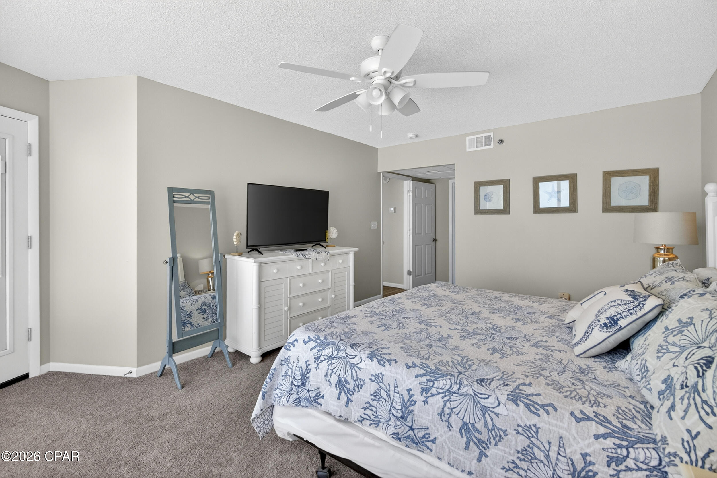 Image 28 For 10515 Front Beach Road 606