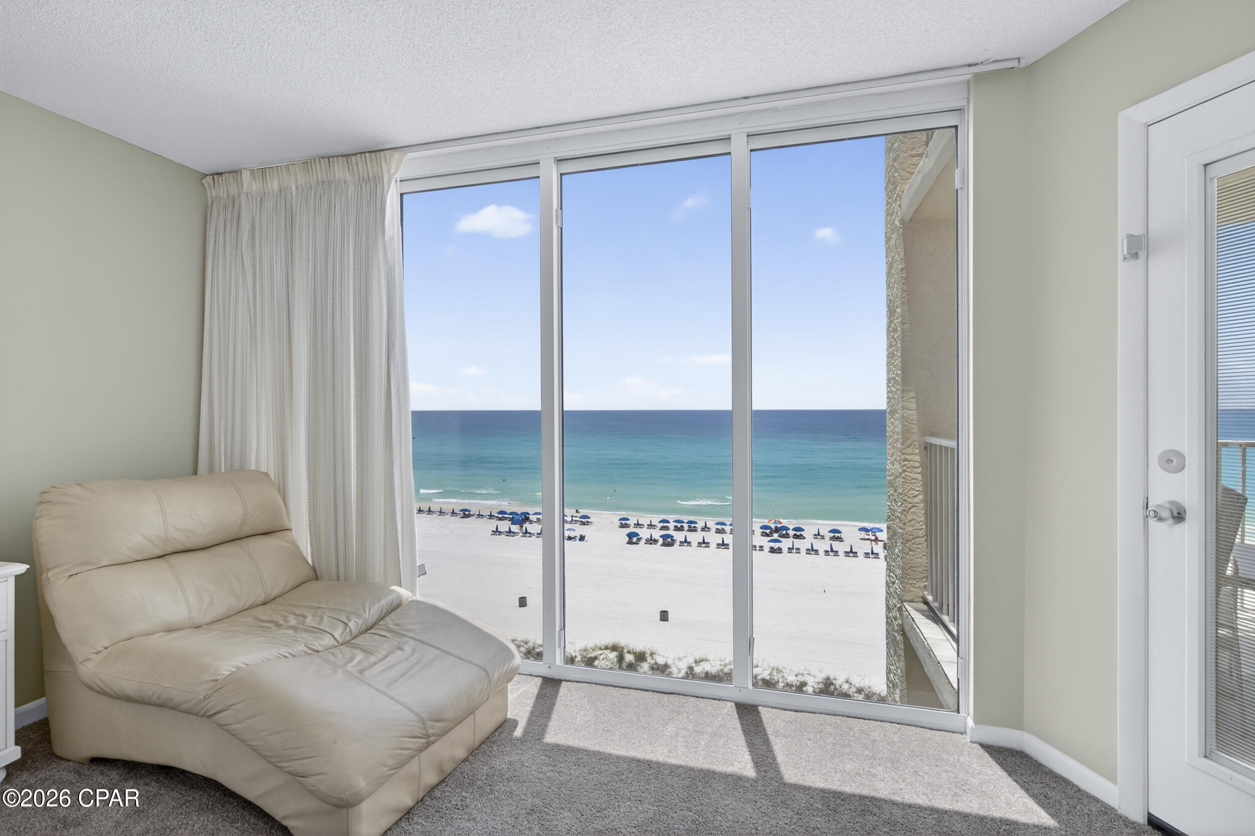 Image 29 For 10515 Front Beach Road 606