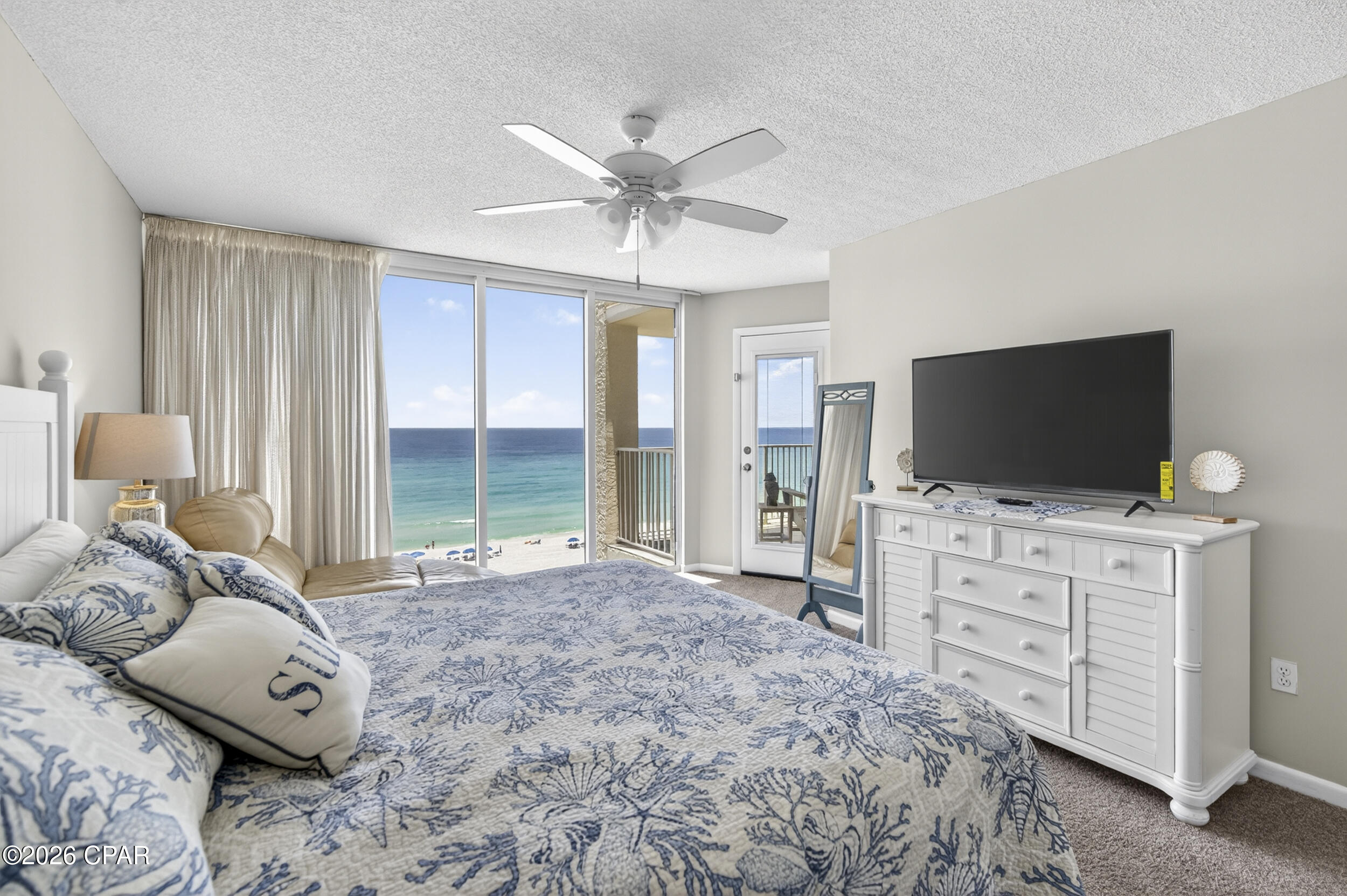 Image 3 For 10515 Front Beach Road 606