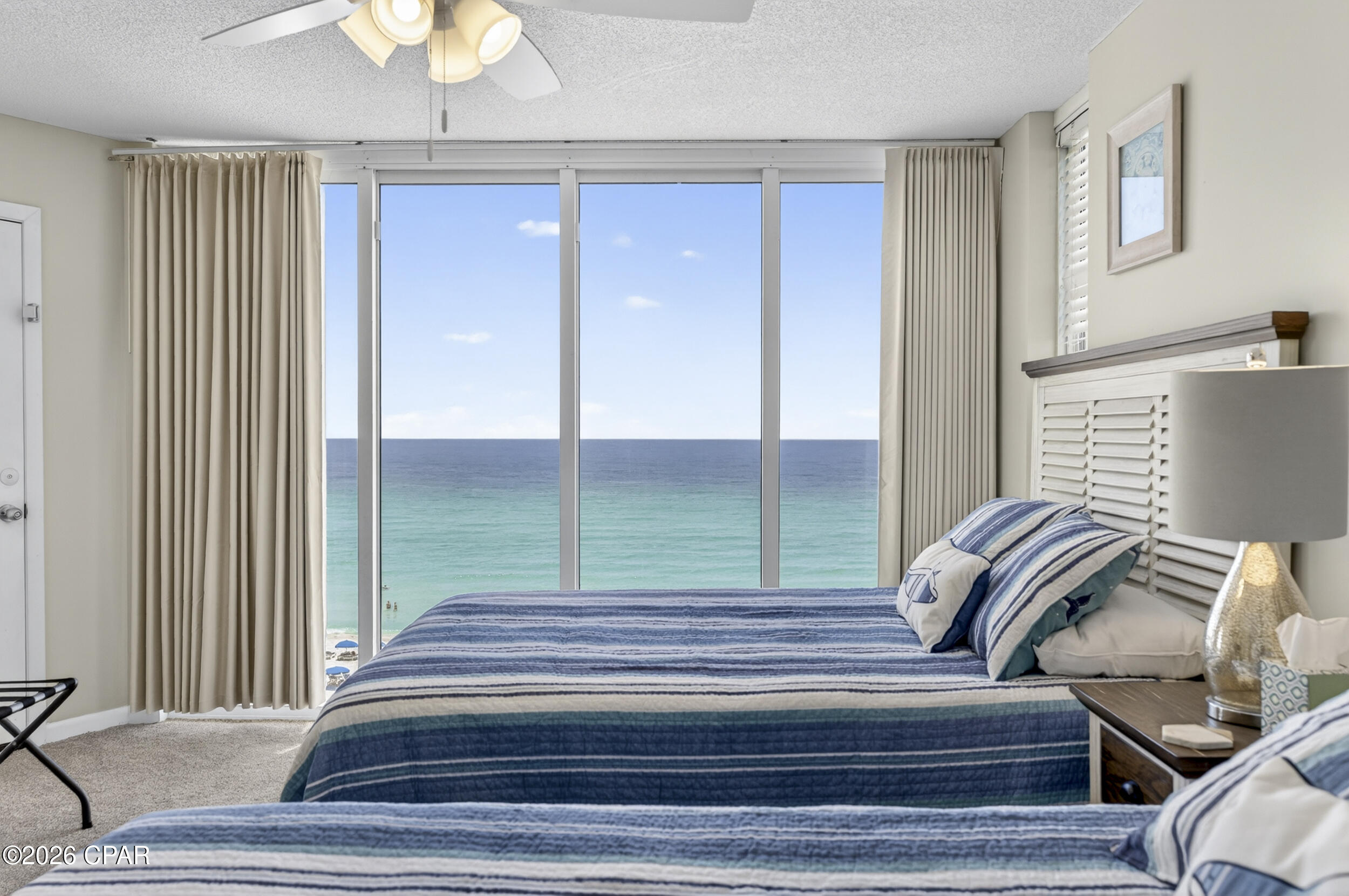 Image 30 For 10515 Front Beach Road 606