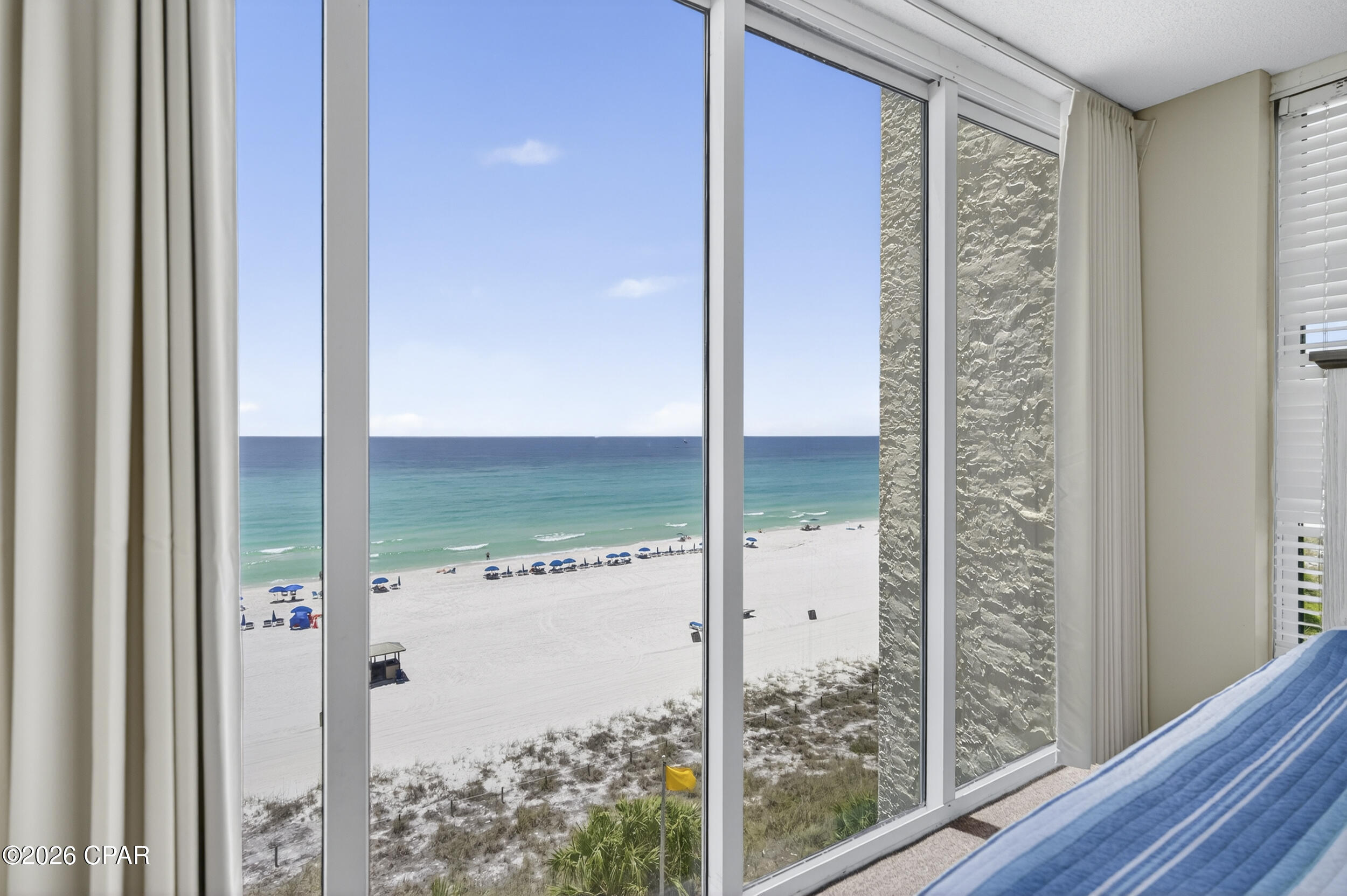 Image 31 For 10515 Front Beach Road 606