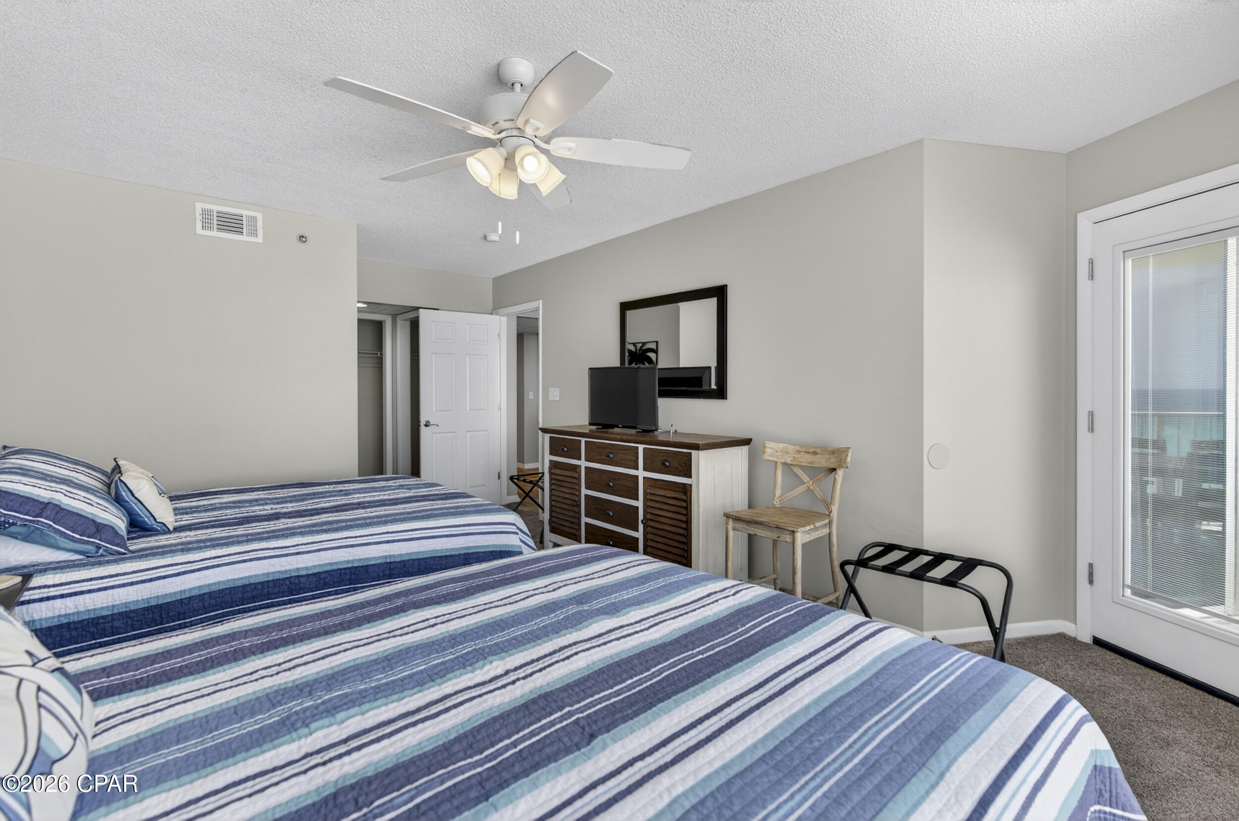 Image 32 For 10515 Front Beach Road 606