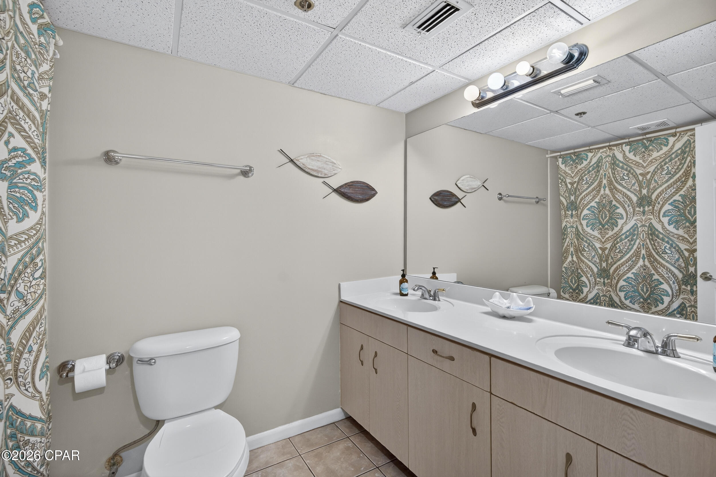 Image 33 For 10515 Front Beach Road 606