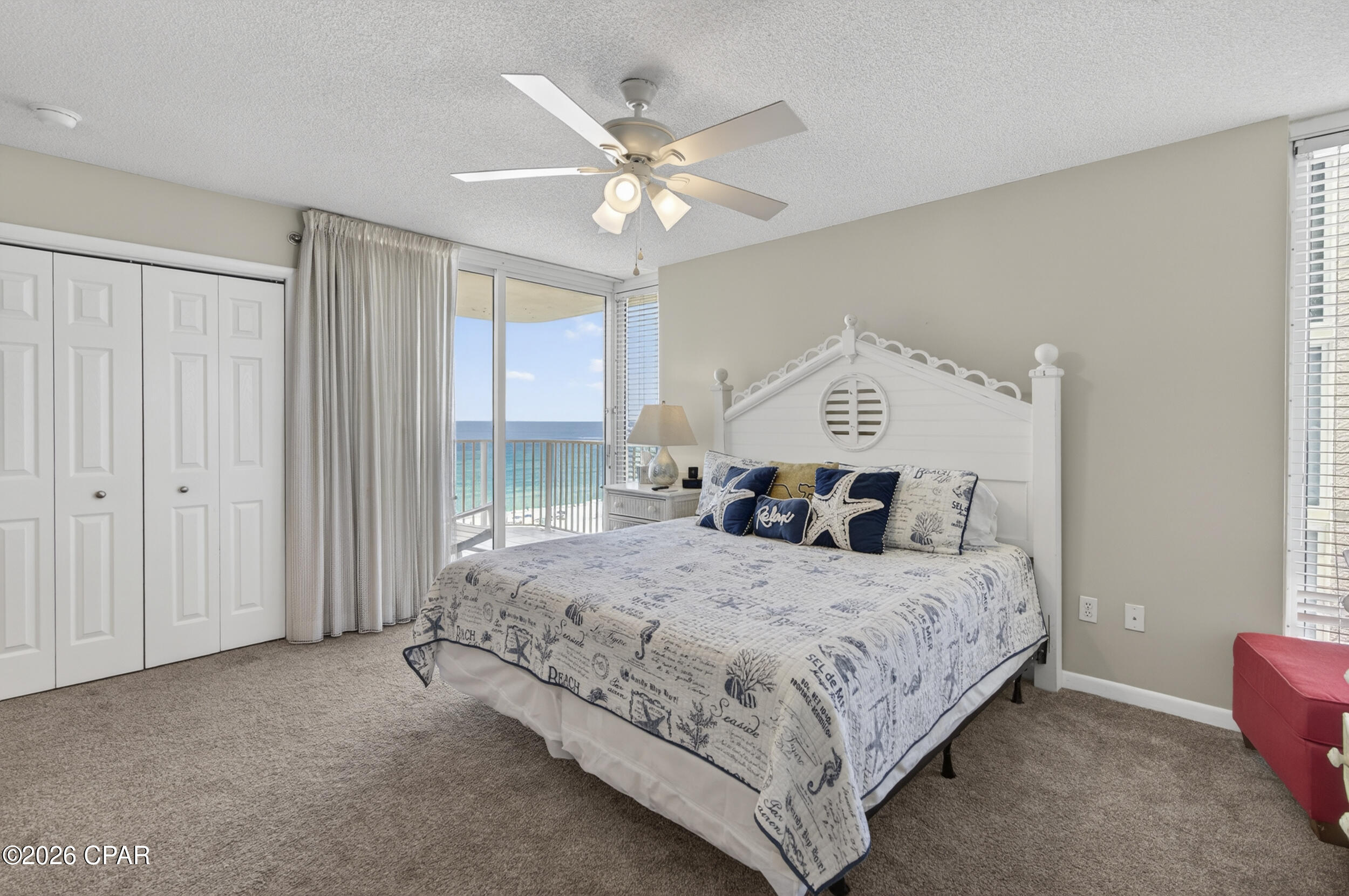 Image 34 For 10515 Front Beach Road 606