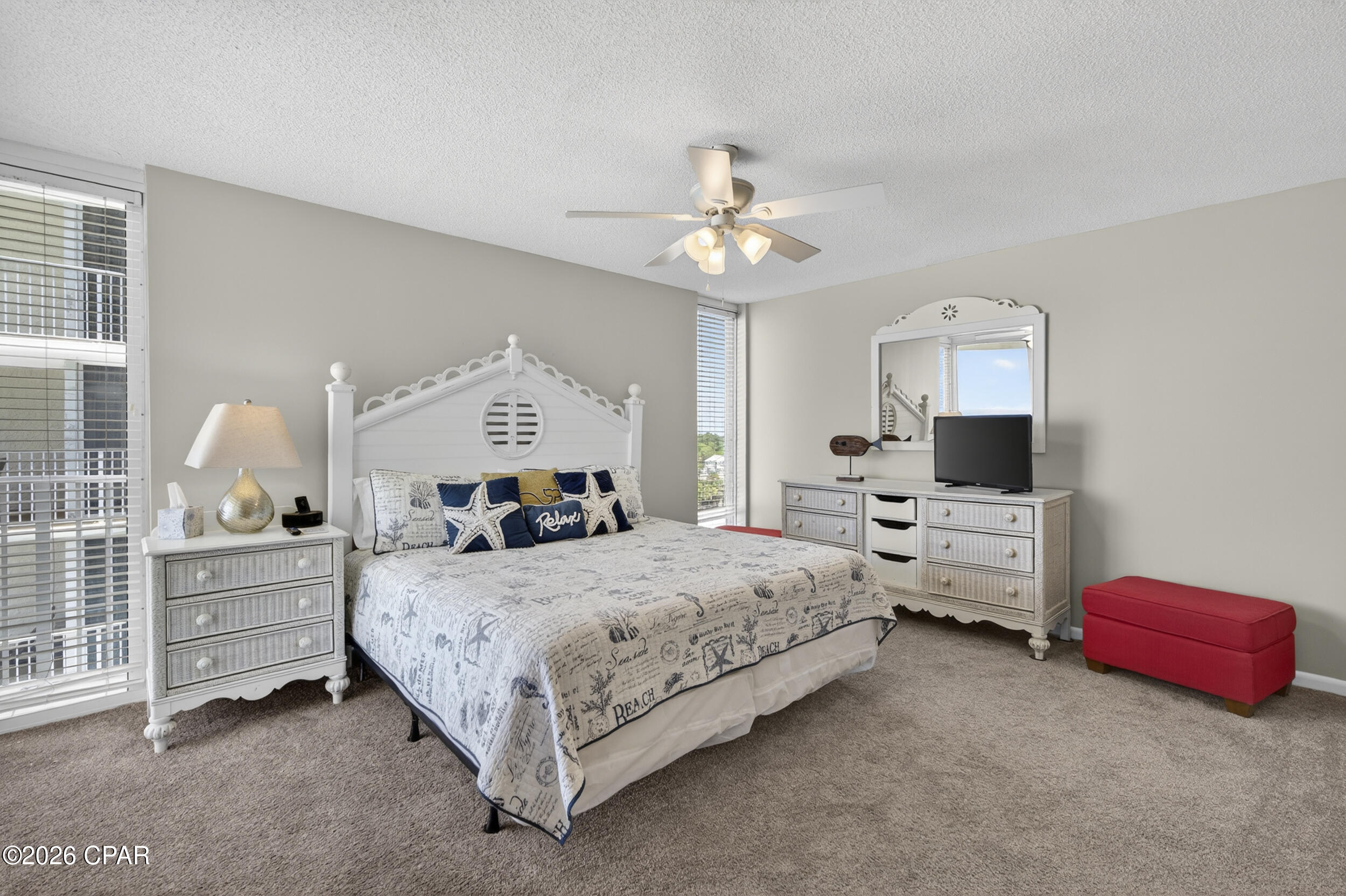 Image 36 For 10515 Front Beach Road 606