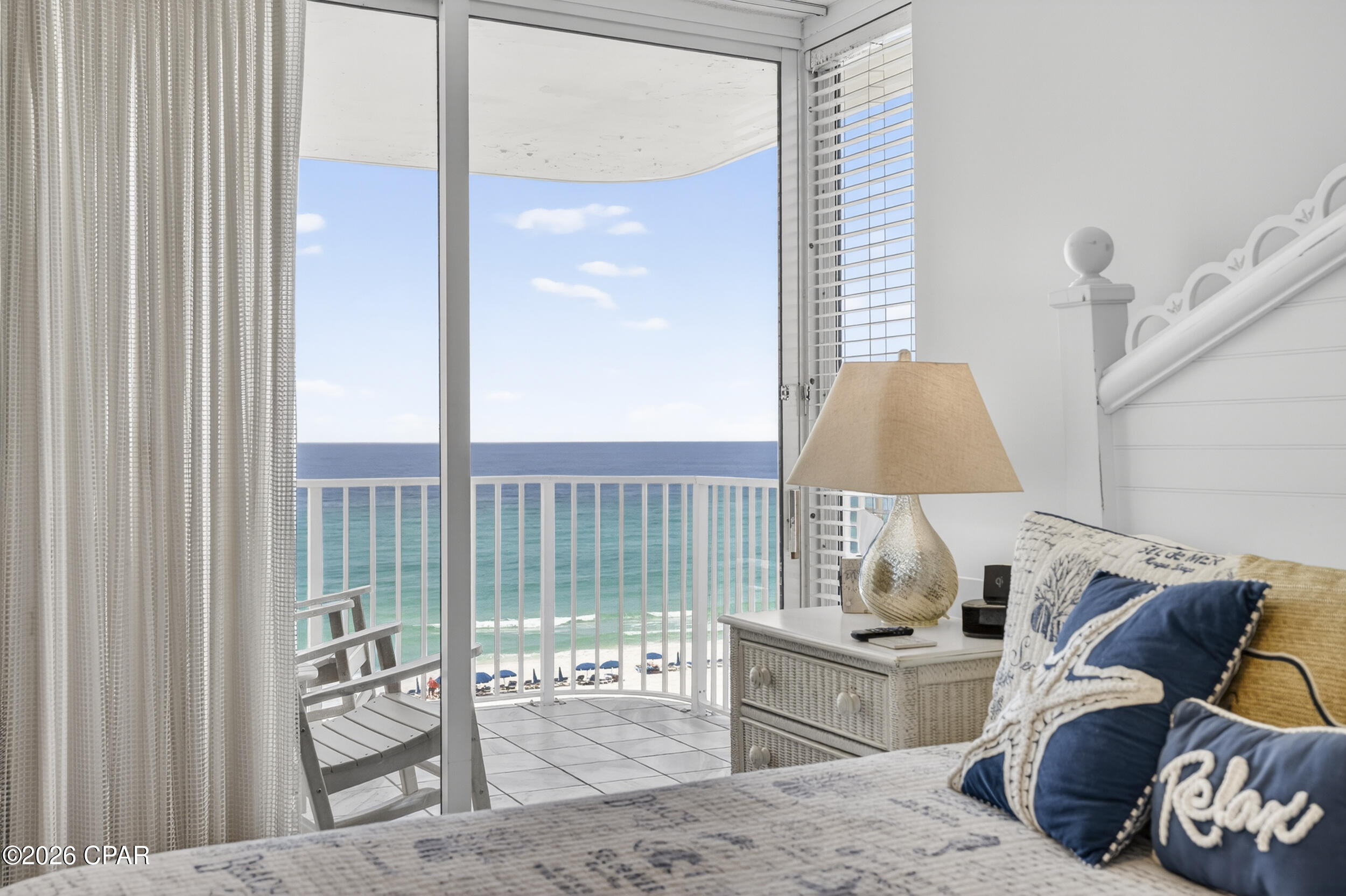 Image 37 For 10515 Front Beach Road 606