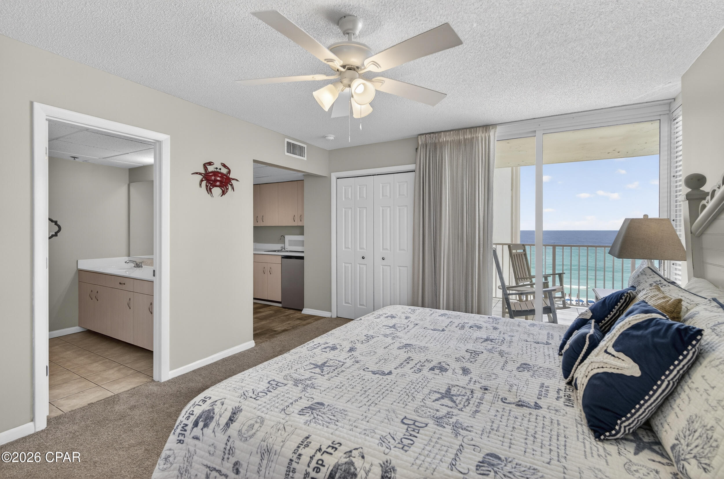 Image 38 For 10515 Front Beach Road 606