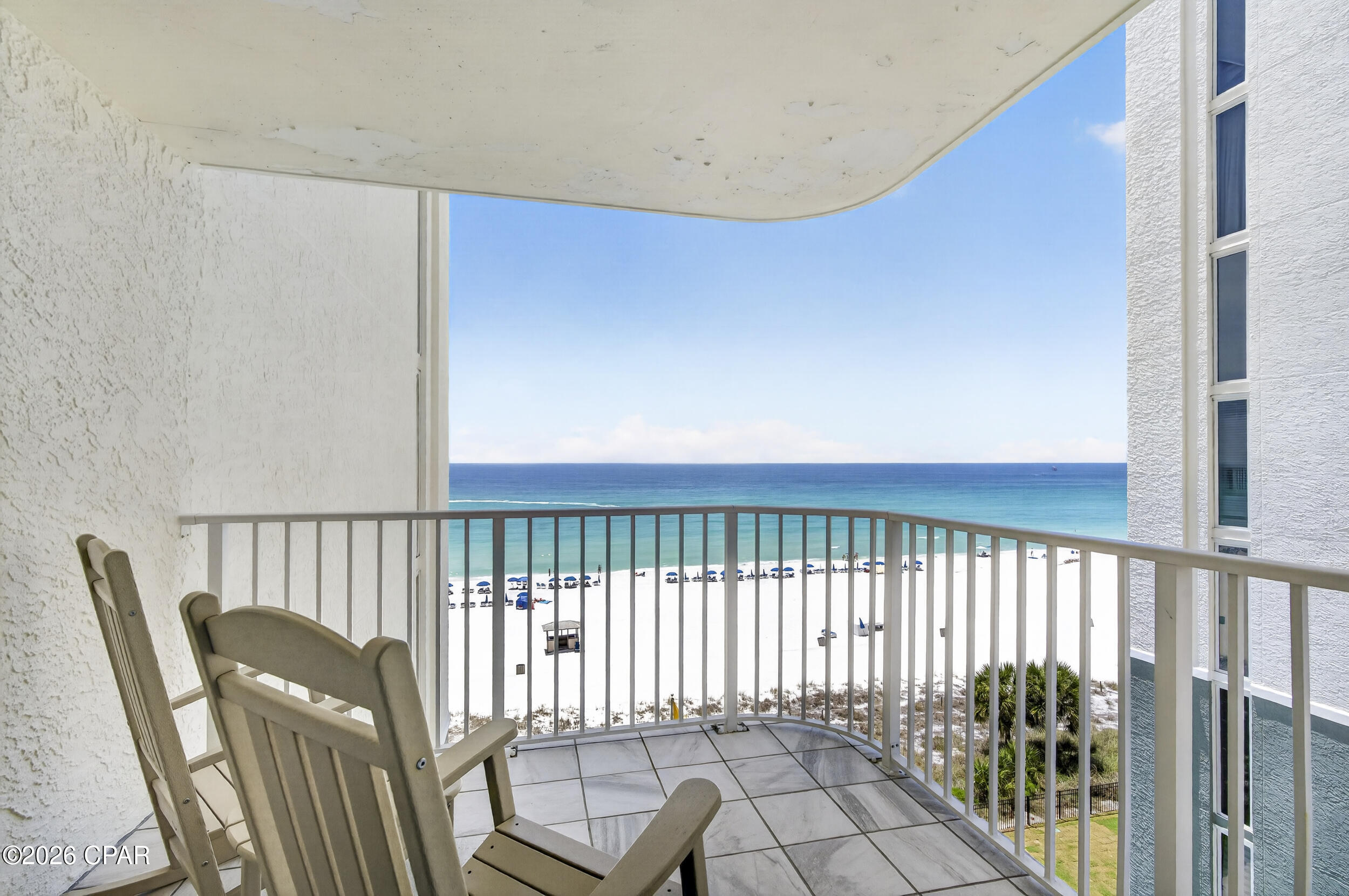 Image 42 For 10515 Front Beach Road 606