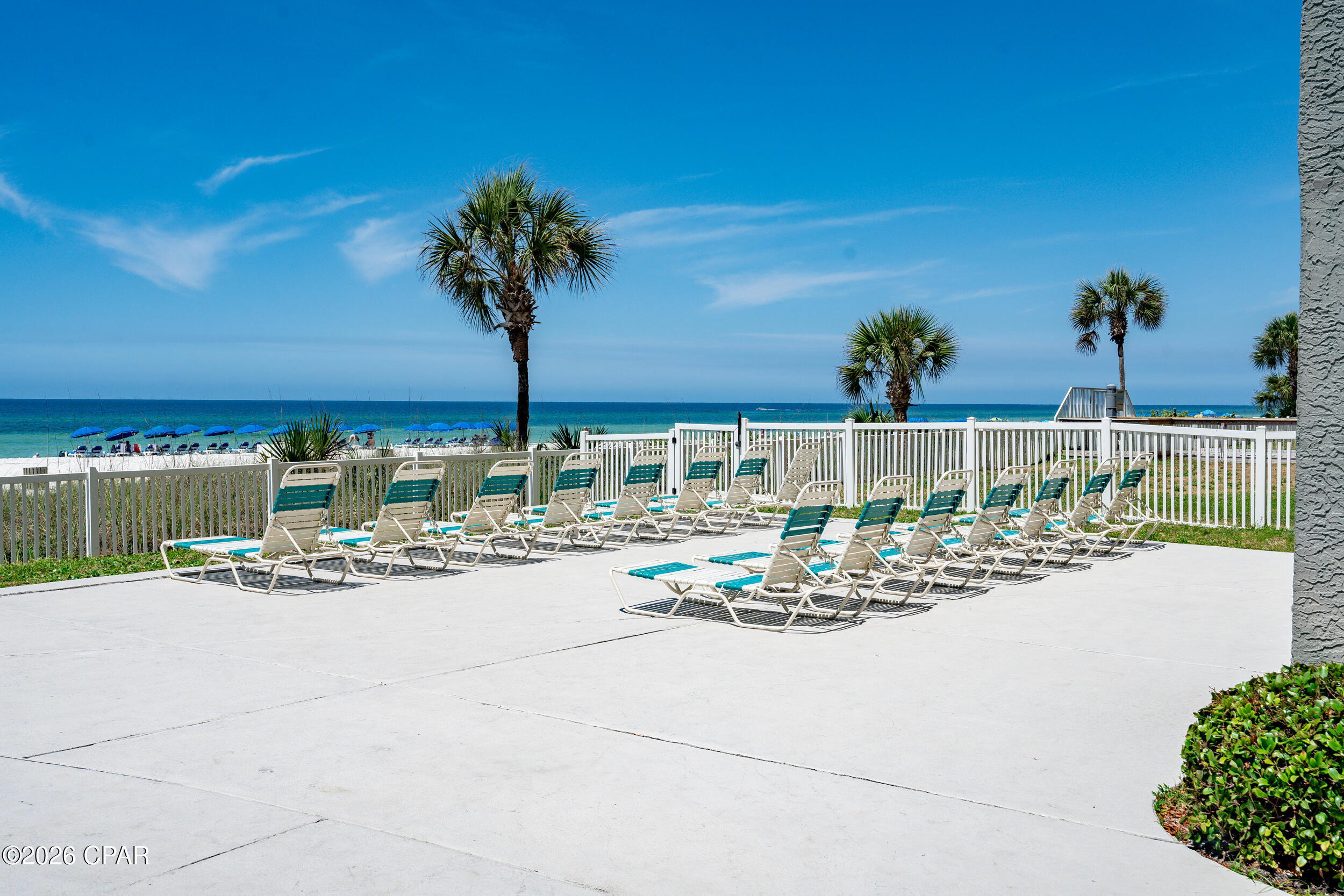Image 55 For 10515 Front Beach Road 606