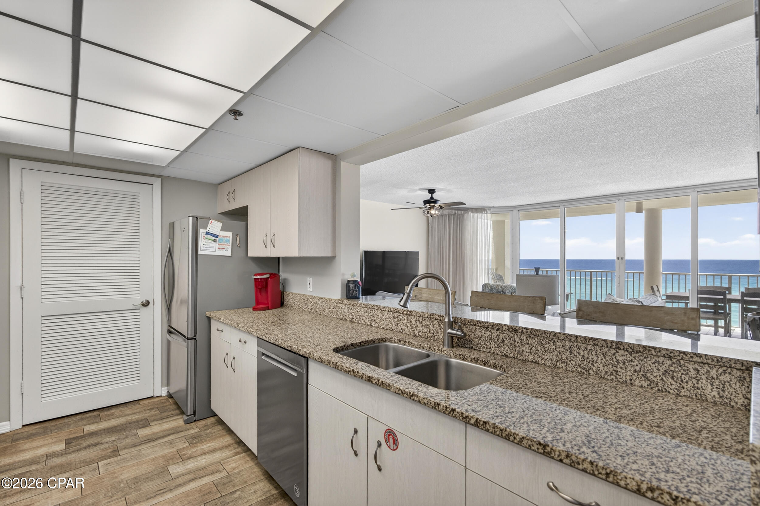 Image 7 For 10515 Front Beach Road 606