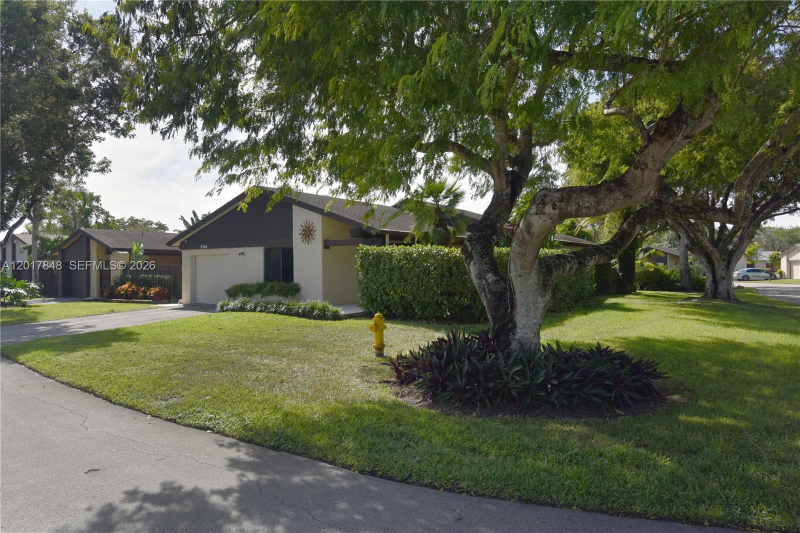 Crossings Patio Homes Sec