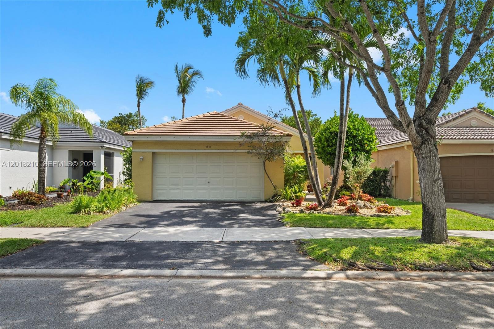 Property photo # 3
