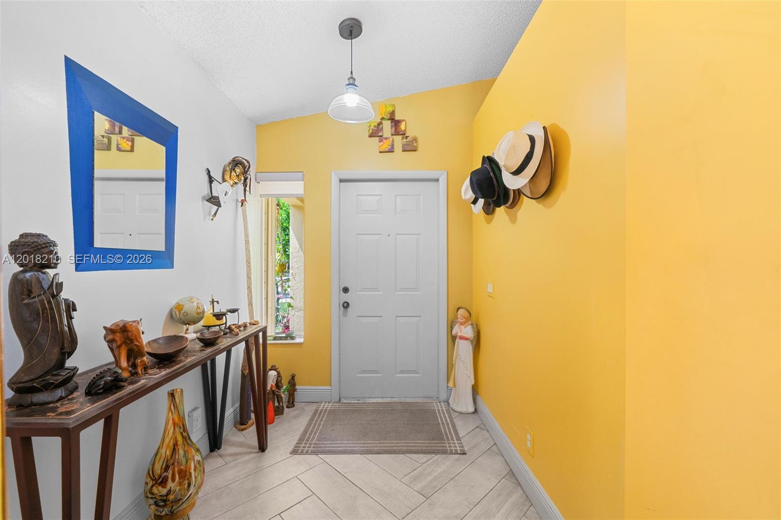 Property photo # 7