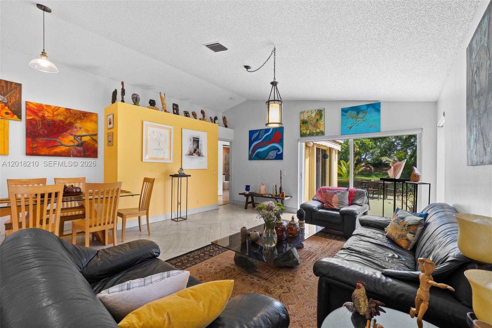 Property photo # 5