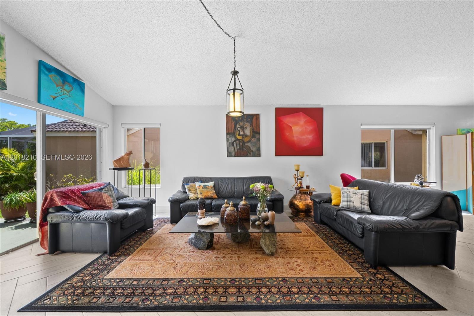 Property photo # 8