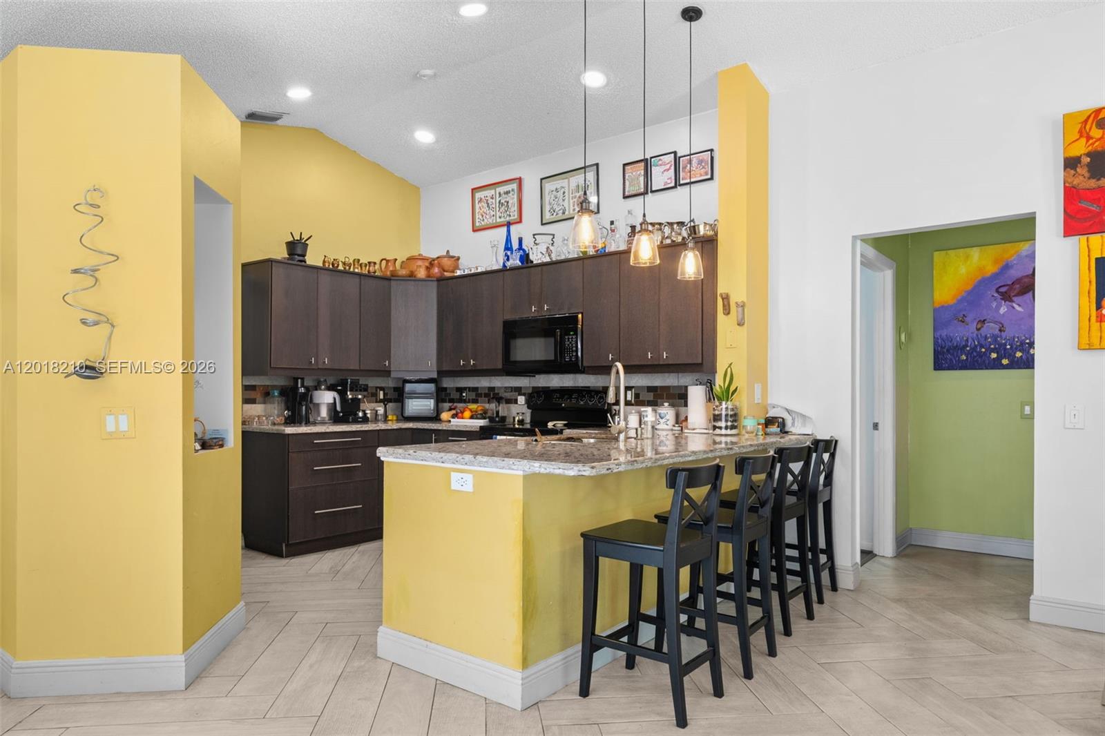 Property photo # 3