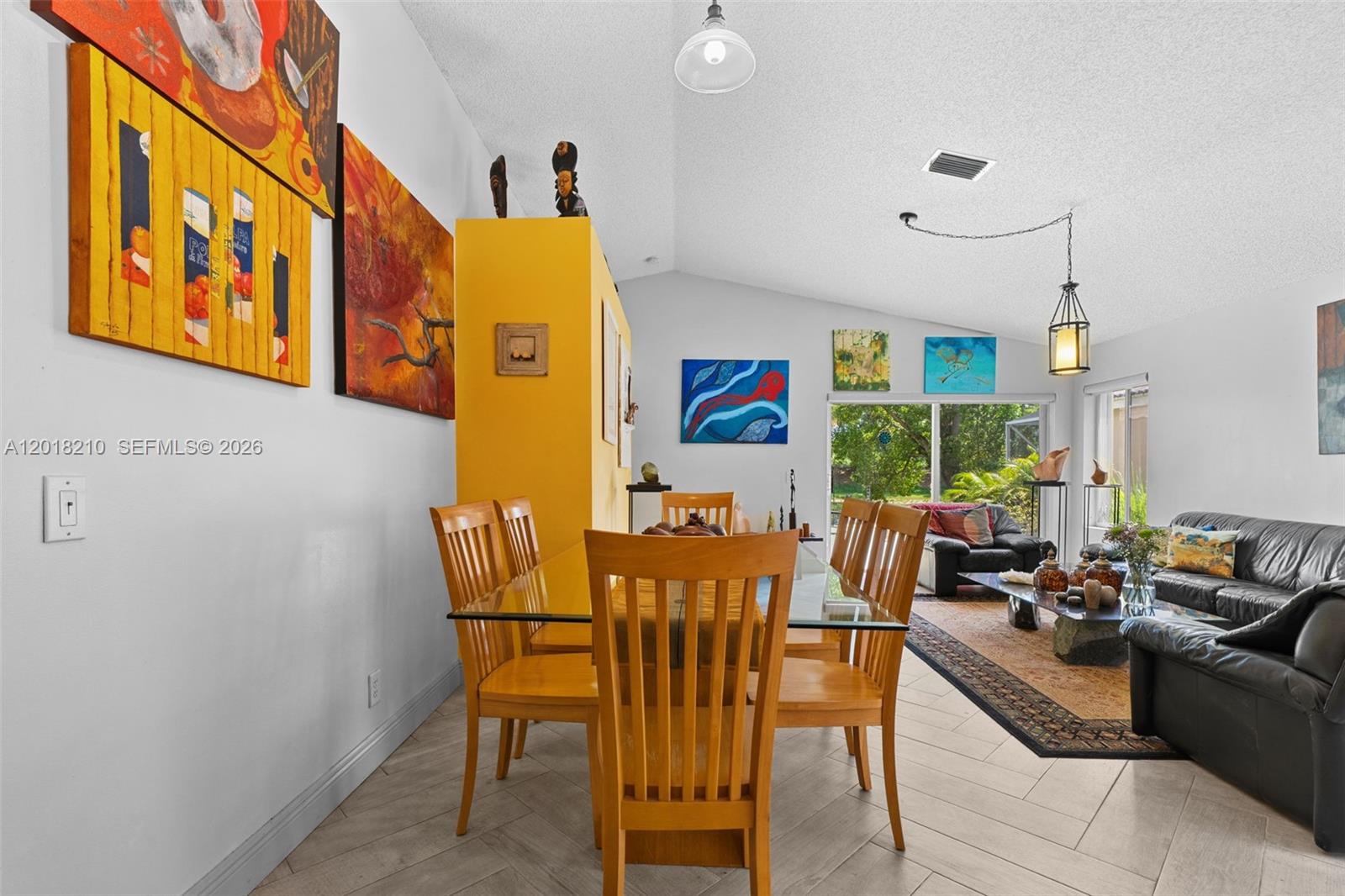 Property photo # 5