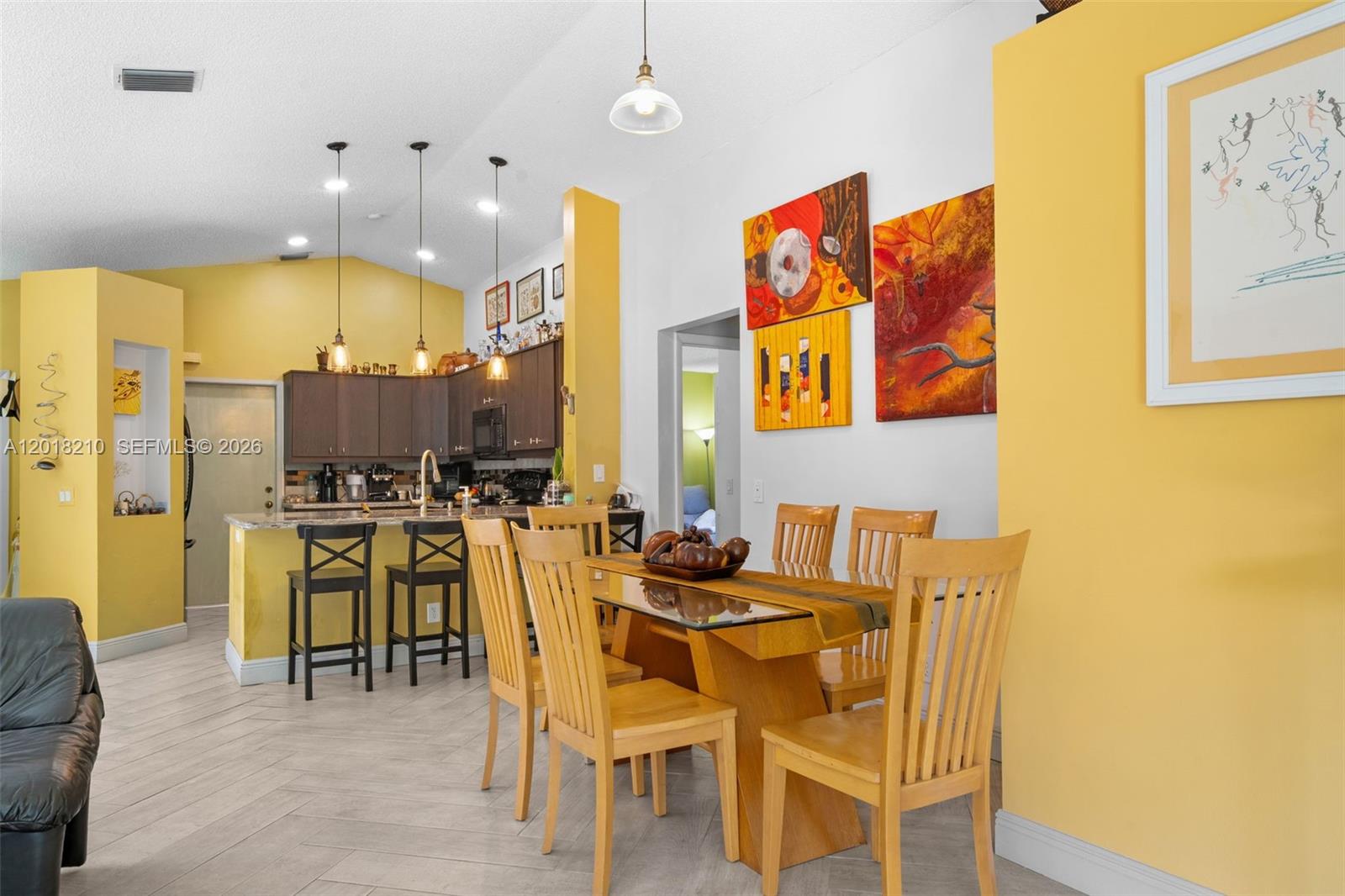 Property photo # 6