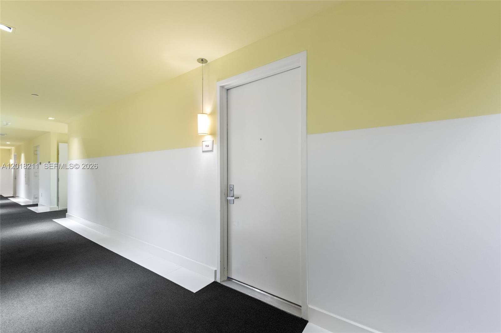 Property photo # 9