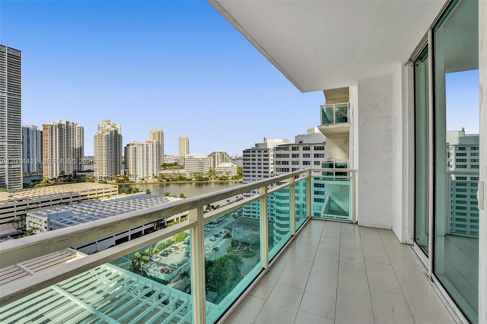 Property photo # 0