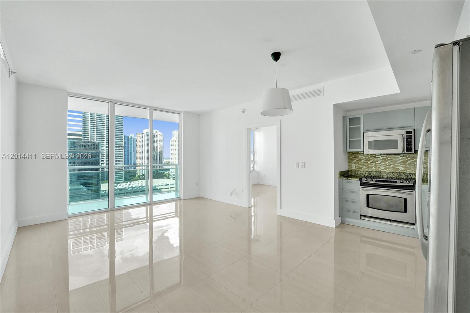 Property photo # 8