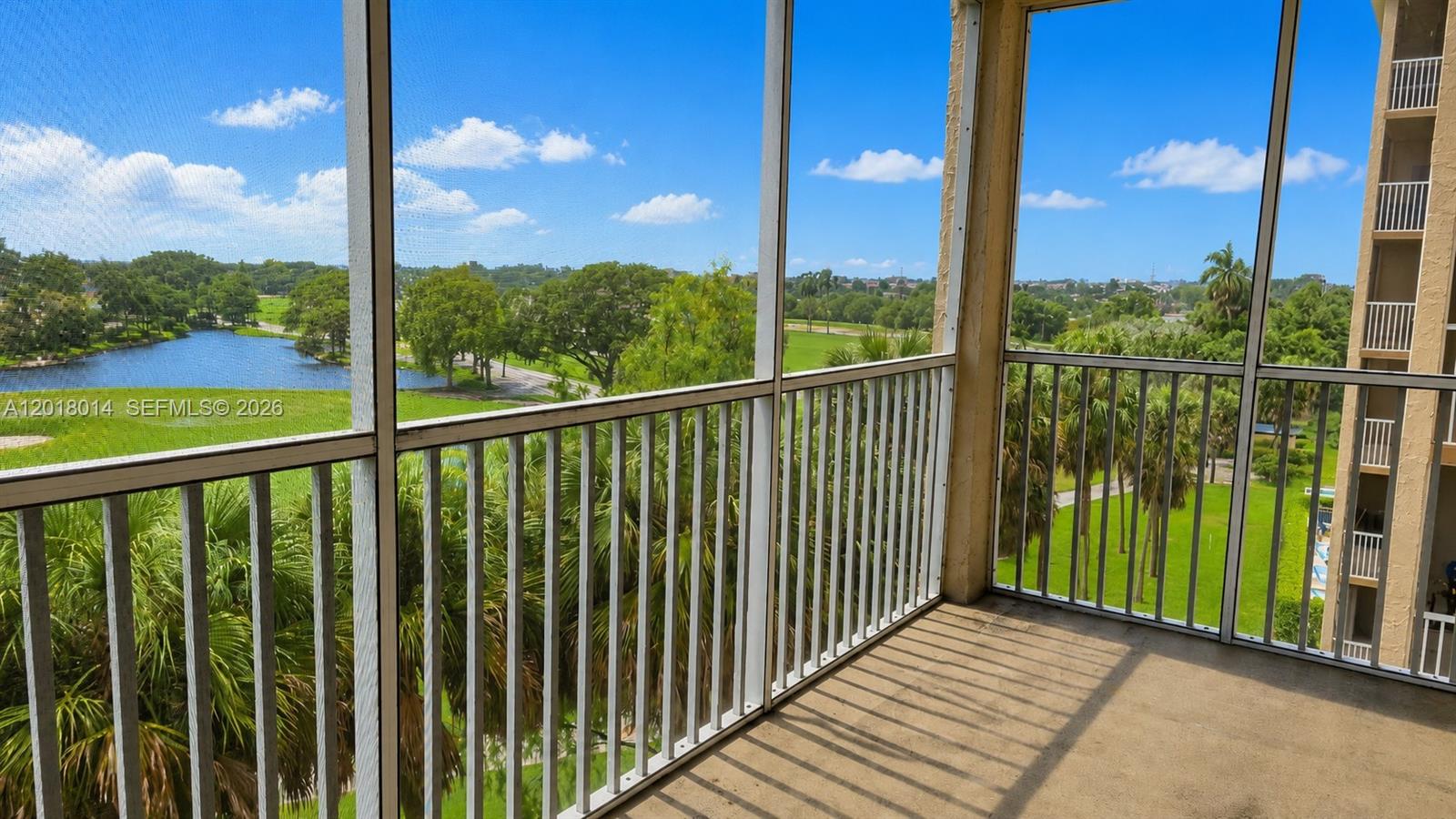 Property photo # 0