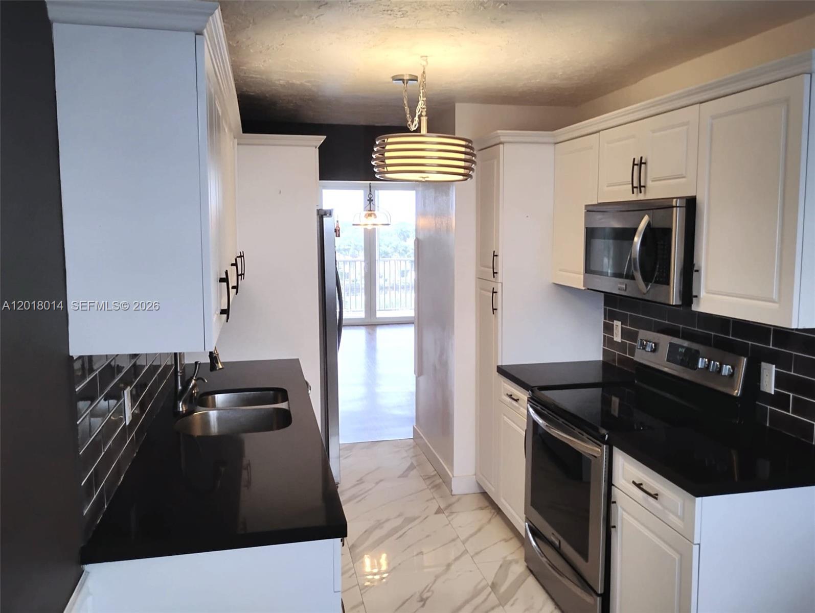 Property photo # 5