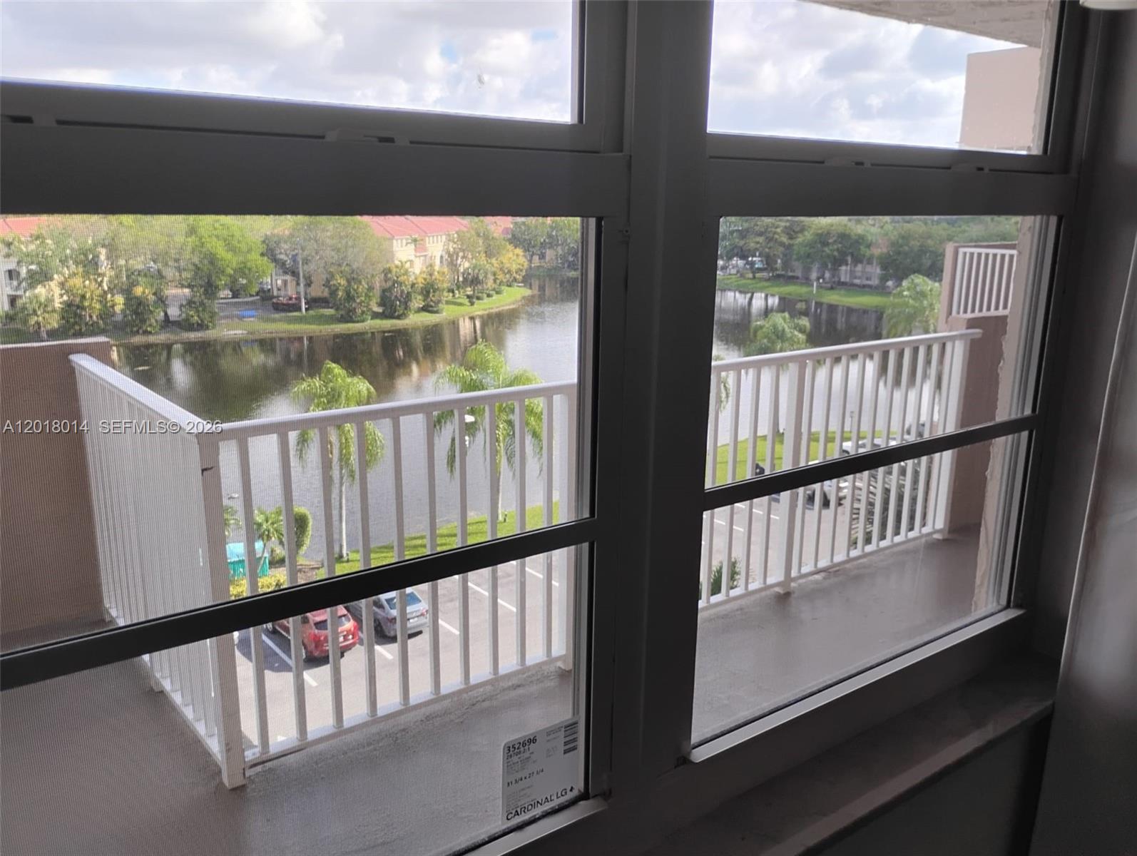 Property photo # 9