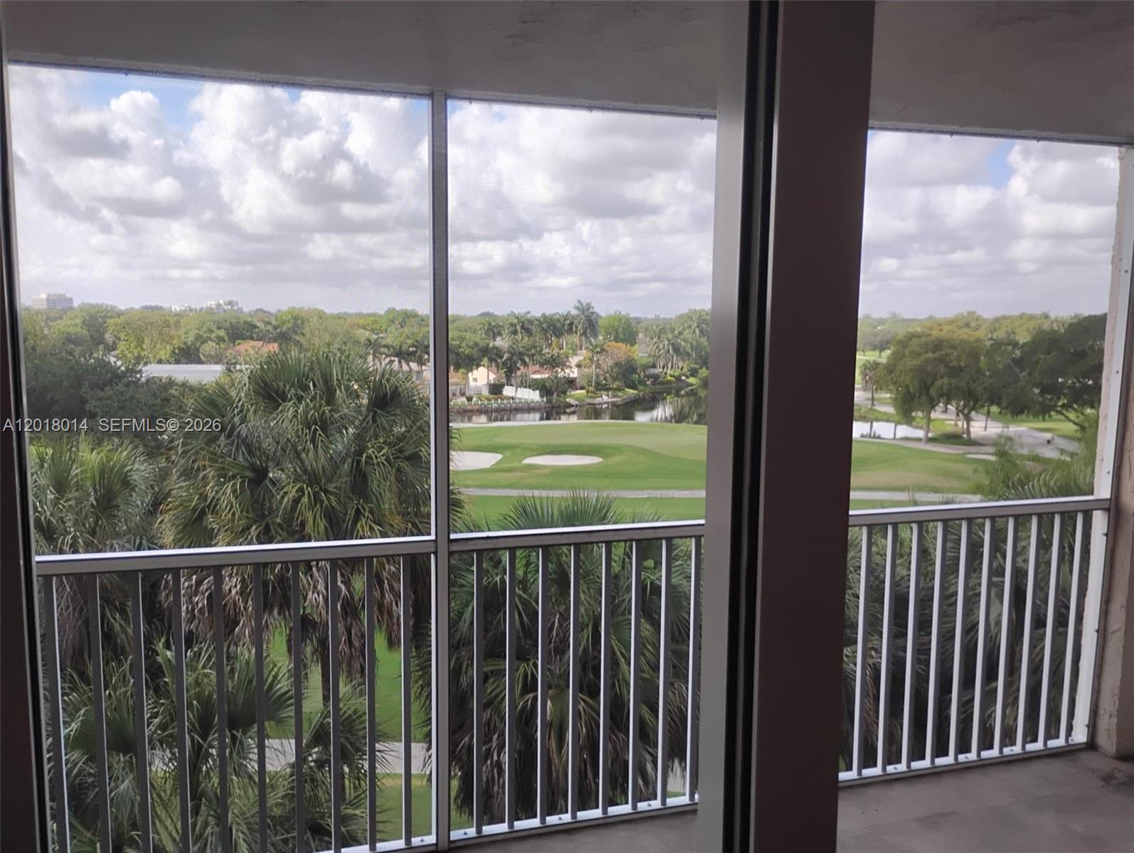 Property photo # 3