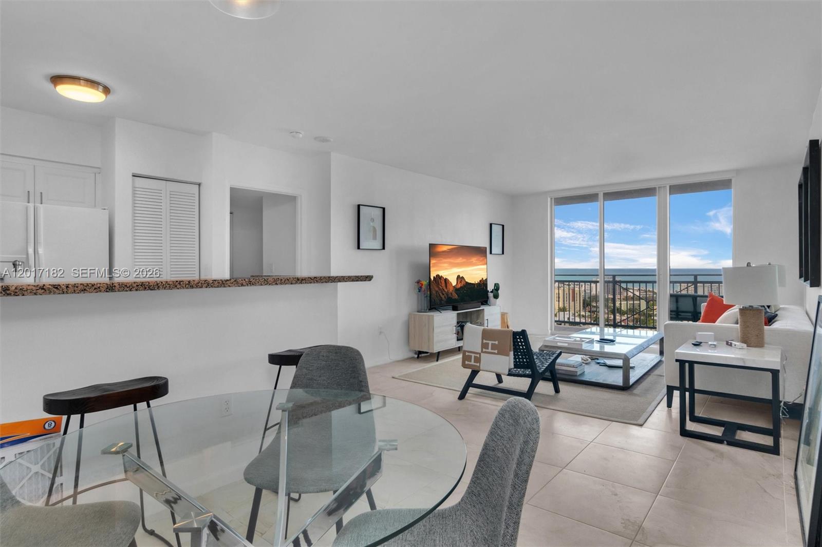 Property photo # 3