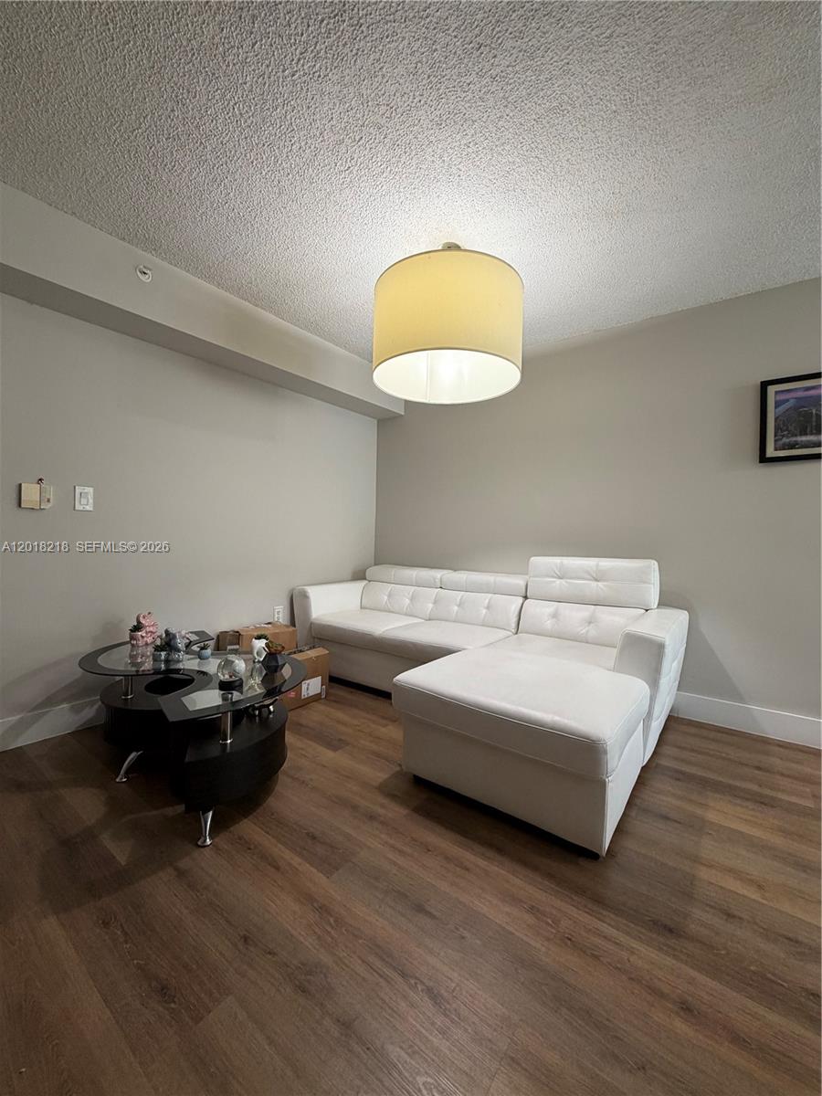 Property photo # 3