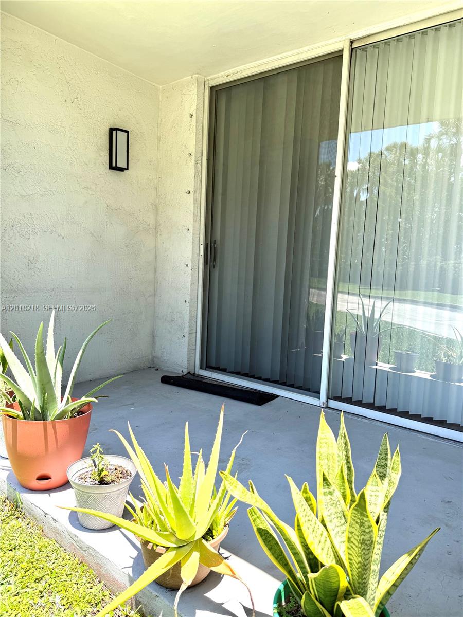 Property photo # 7