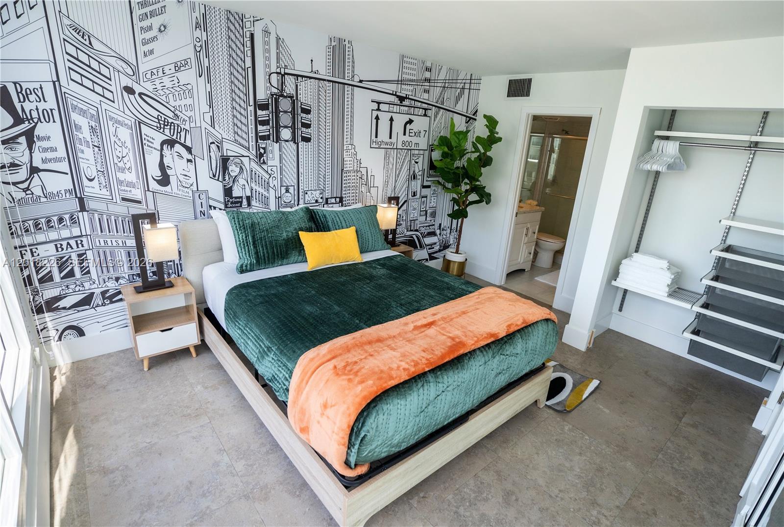 Property photo # 6