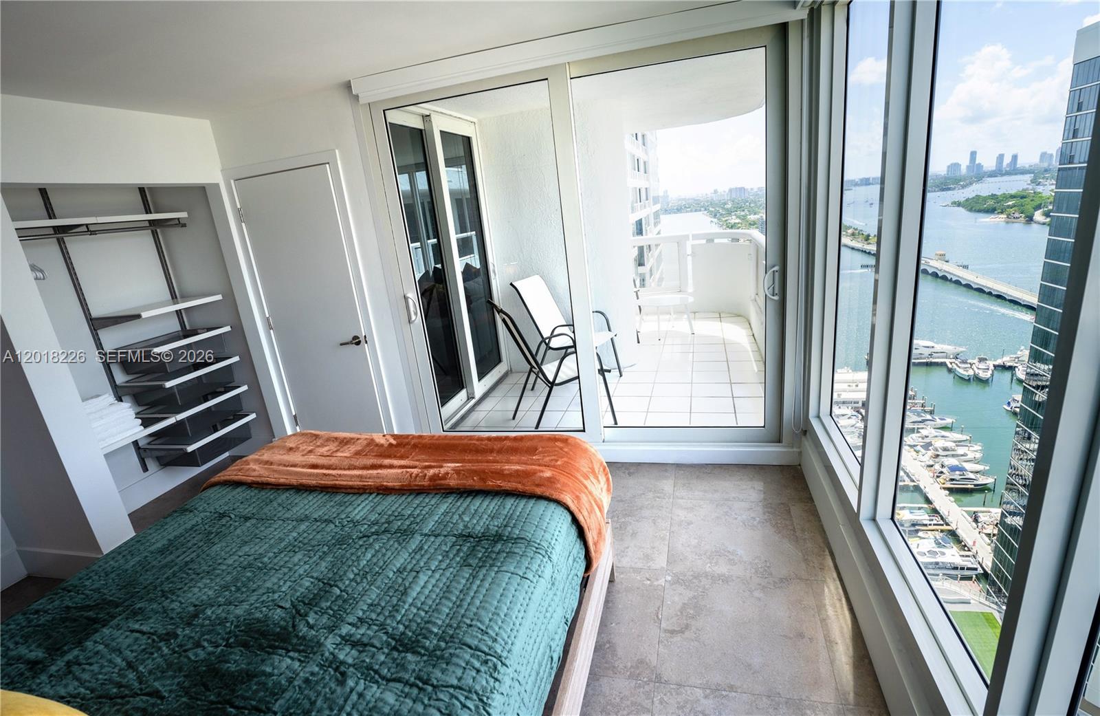 Property photo # 4