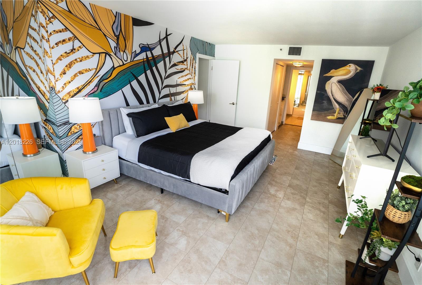 Property photo # 2