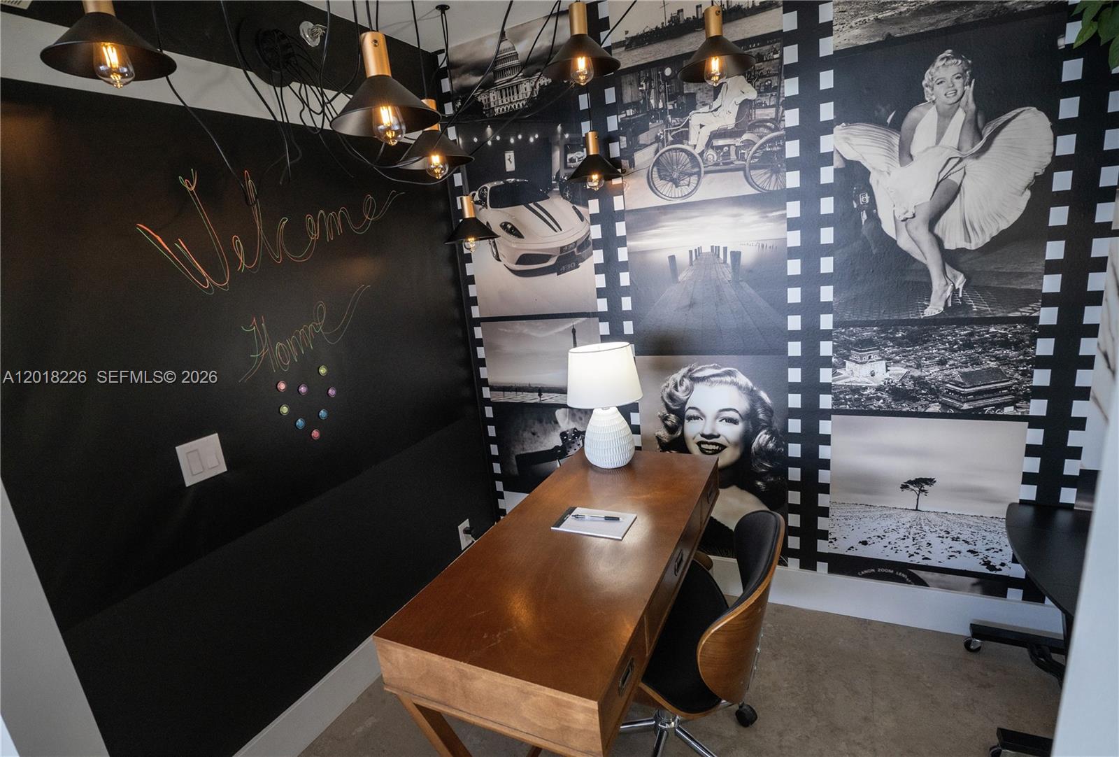 Property photo # 3