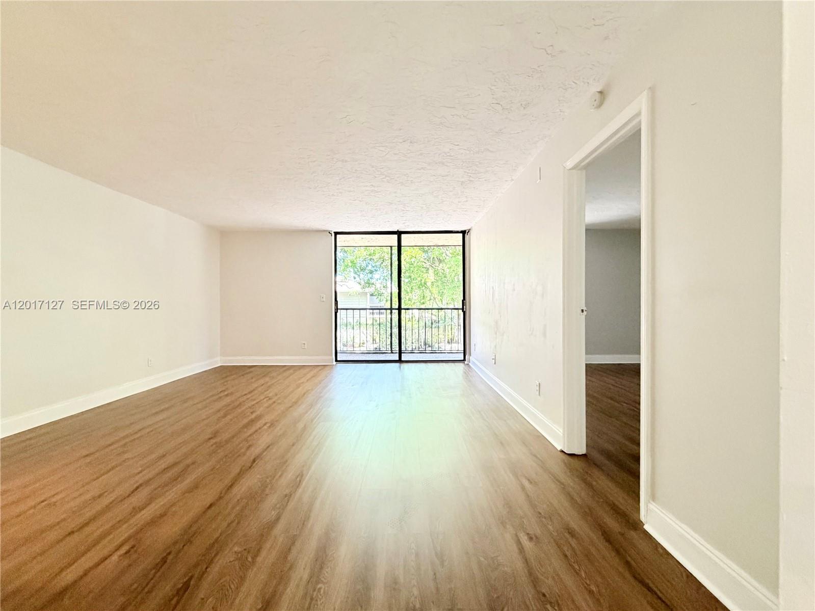 Lago West Condominium